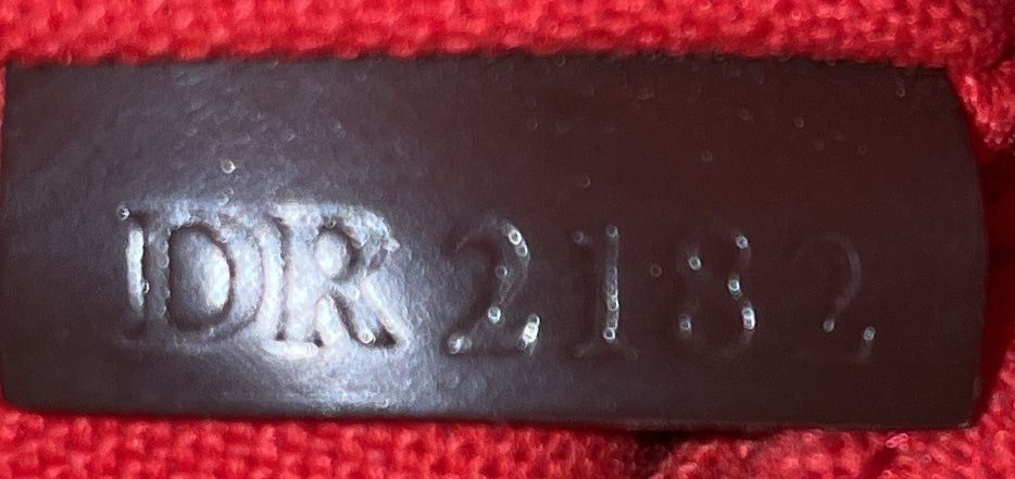 Louis Vuitton Westminster Handbag Size ONE SIZE - 9 Thumbnail