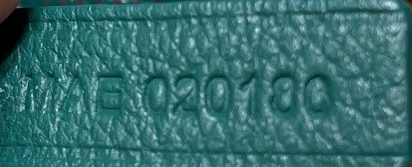 Goyard Anjou Reversible Tote Size ONE SIZE - 7 Thumbnail