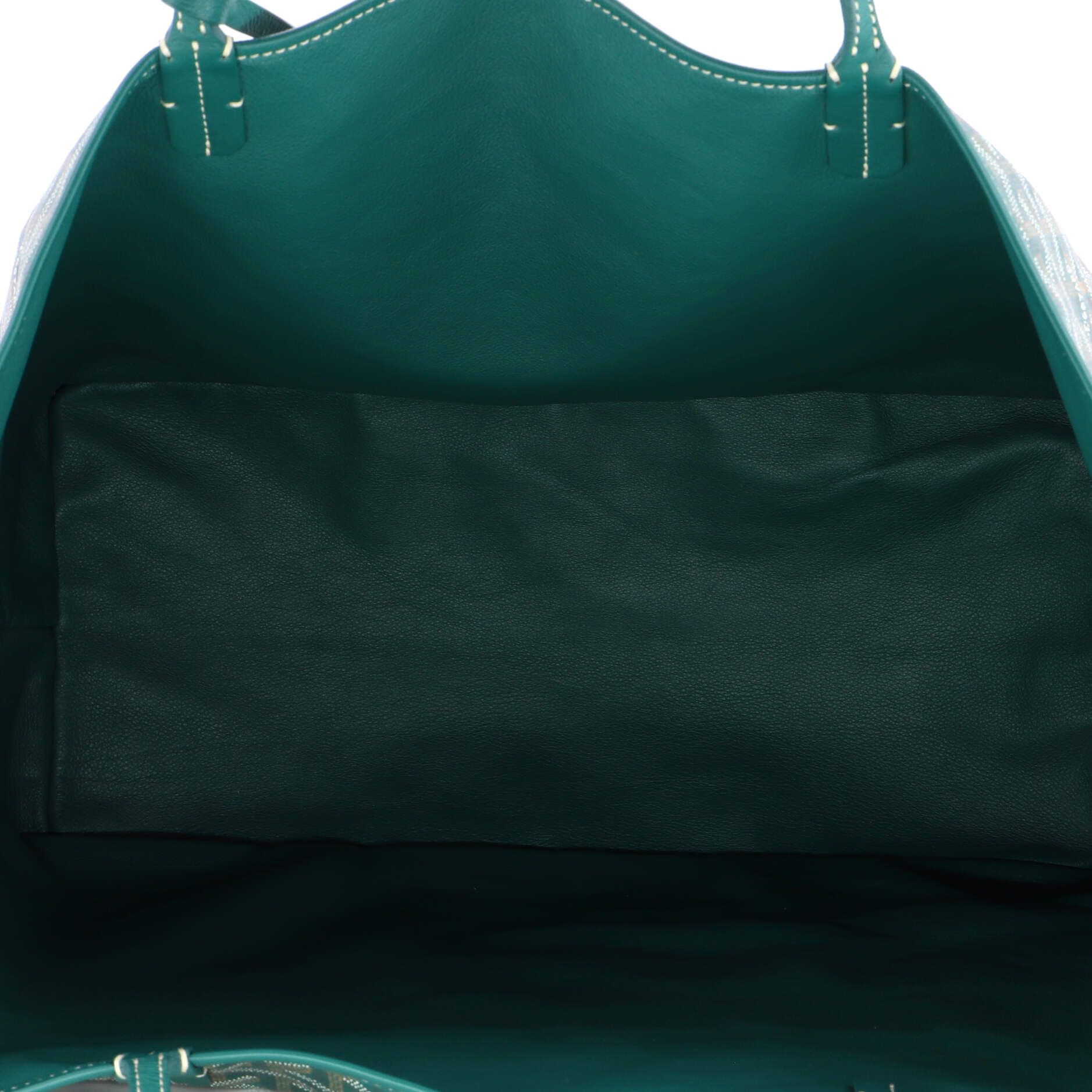 Goyard Anjou Reversible Tote Size ONE SIZE - 6 Thumbnail