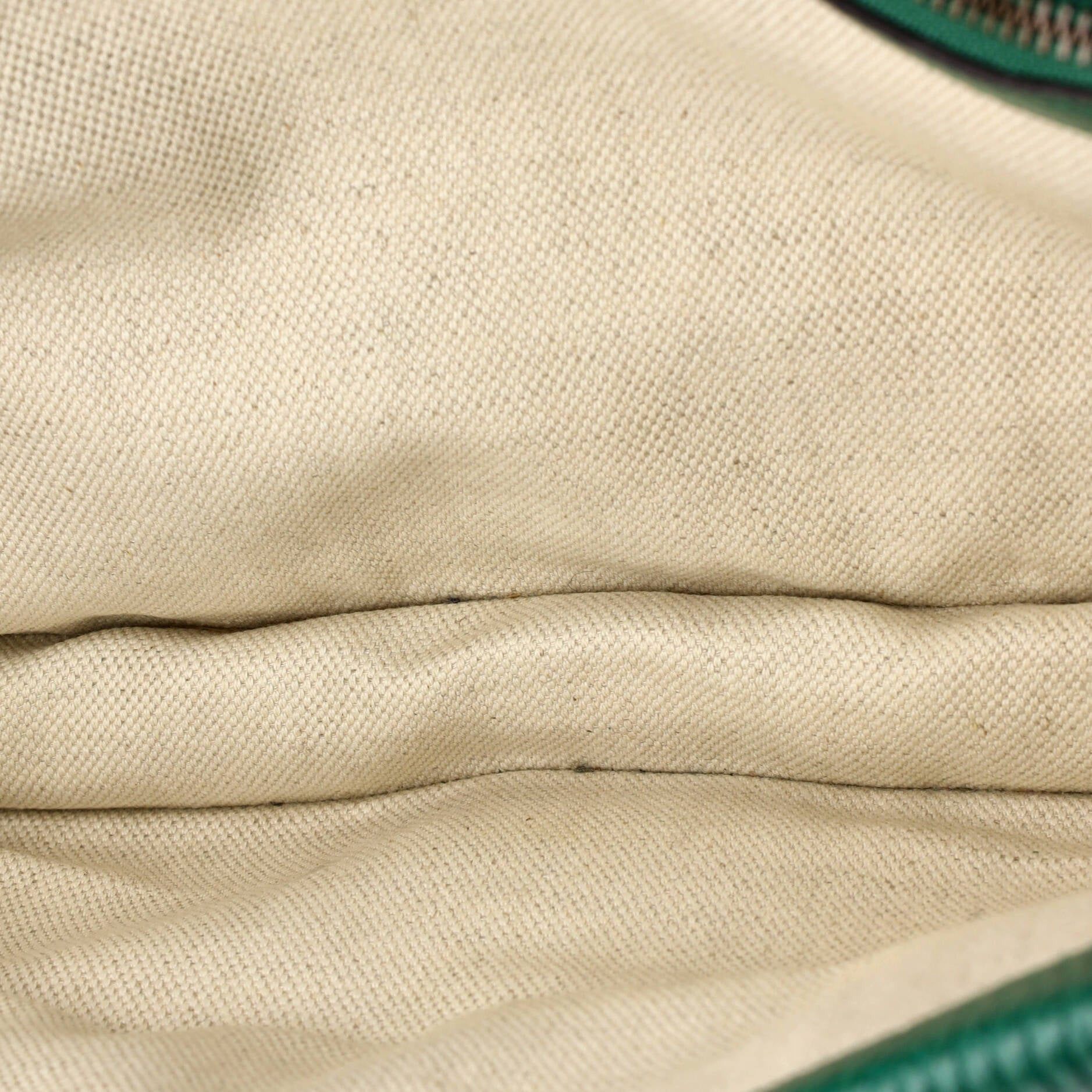 Gucci Dionysus Bag Size ONE SIZE - 5 Thumbnail