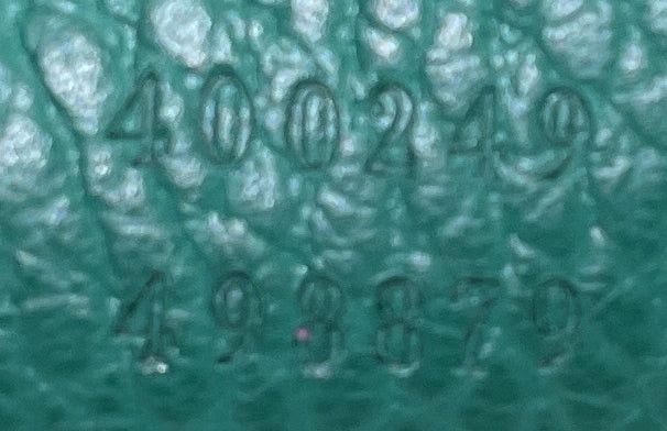 Gucci Dionysus Bag Size ONE SIZE - 7 Thumbnail