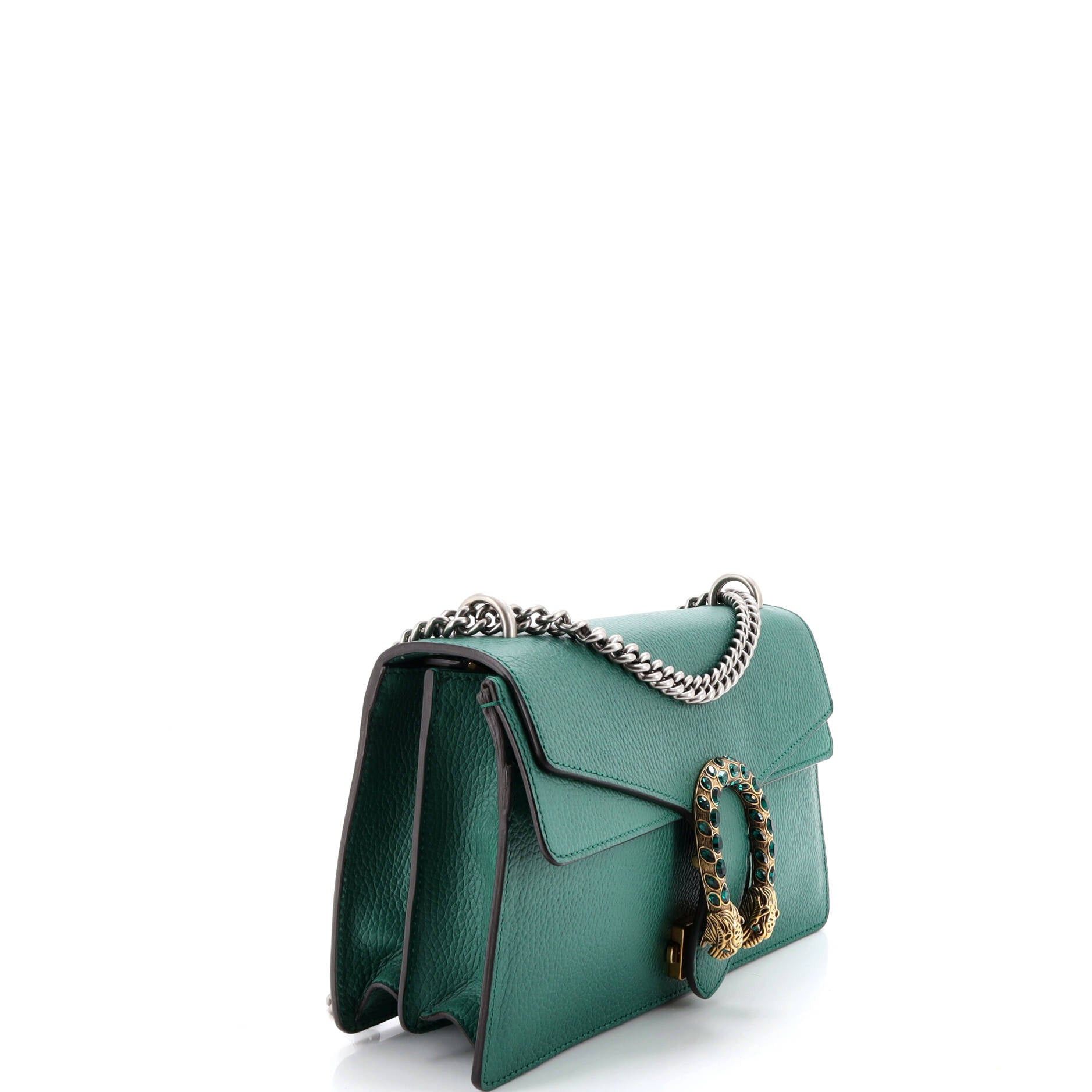 Gucci Dionysus Bag Size ONE SIZE - 2 Thumbnail