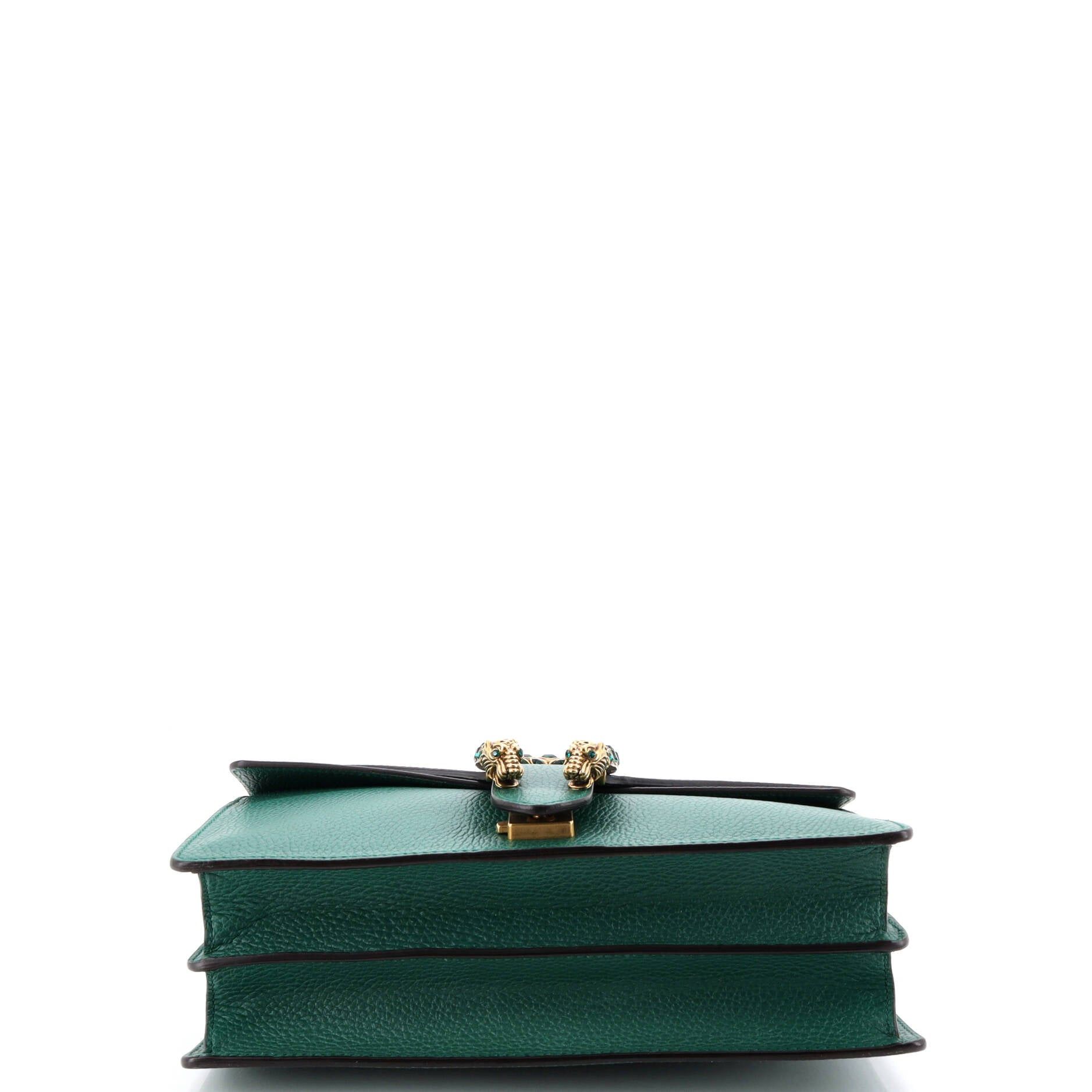Gucci Dionysus Bag Size ONE SIZE - 4 Thumbnail