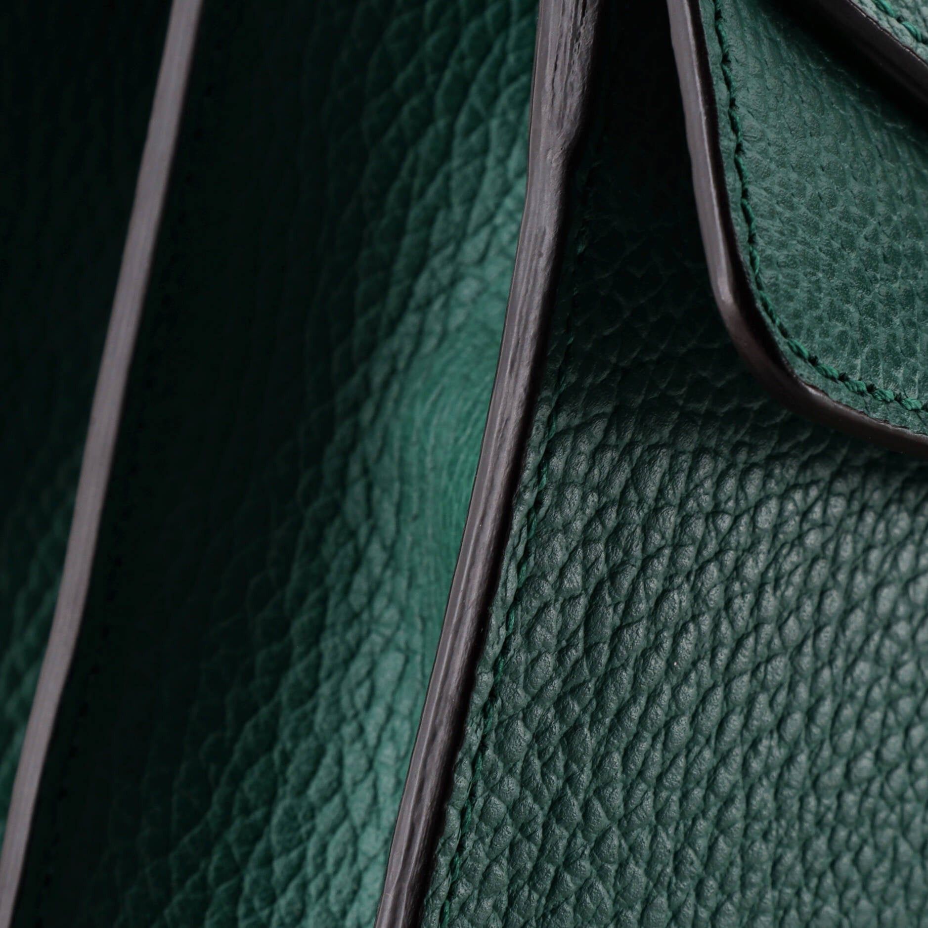 Gucci Dionysus Bag Size ONE SIZE - 6 Thumbnail