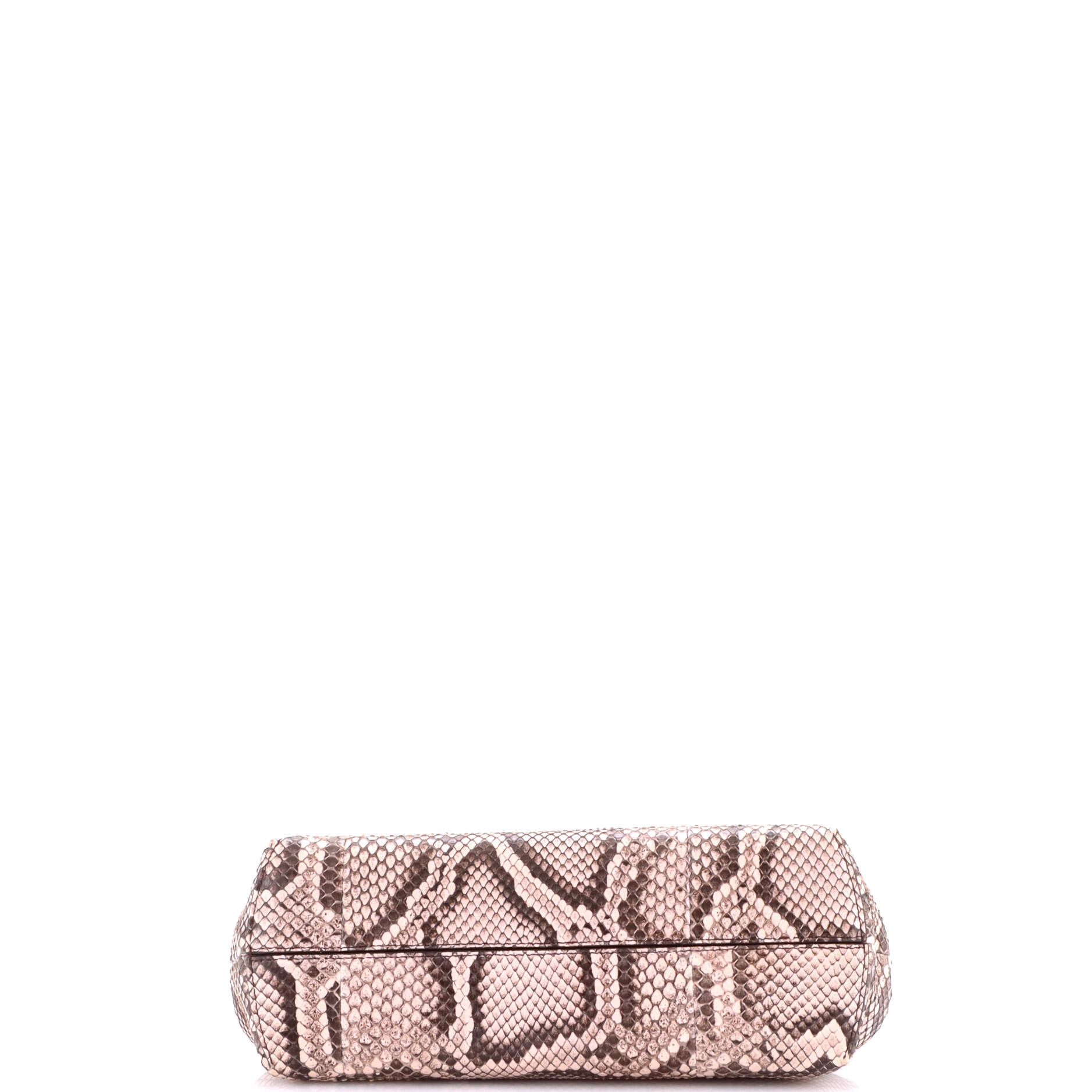 Fendi First Bag Size ONE SIZE - 4 Thumbnail
