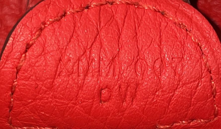 Hermes Evelyne Bag Gen III Size ONE SIZE - 9 Thumbnail