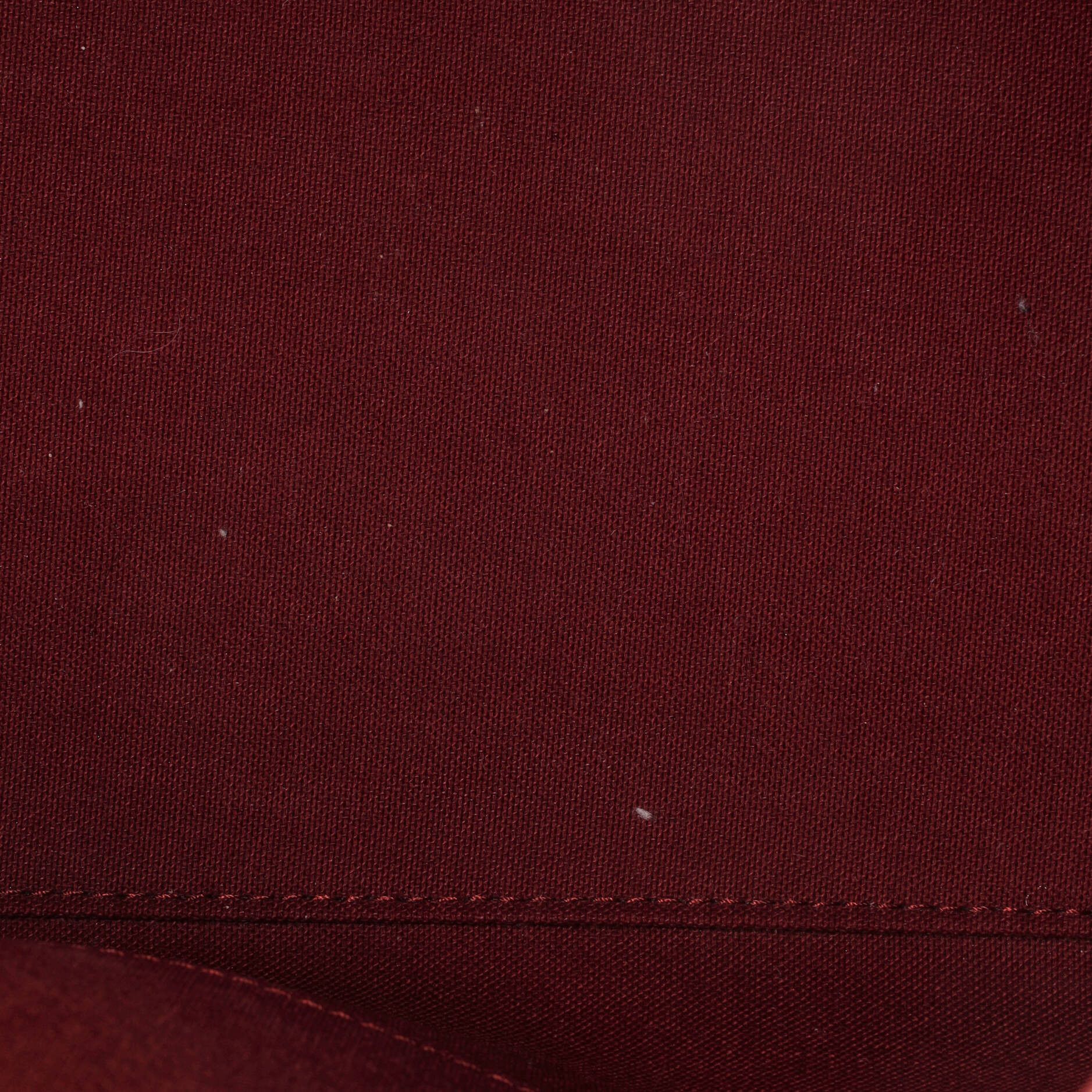 Louis Vuitton Grand Palais Handbag Size ONE SIZE - 5 Thumbnail