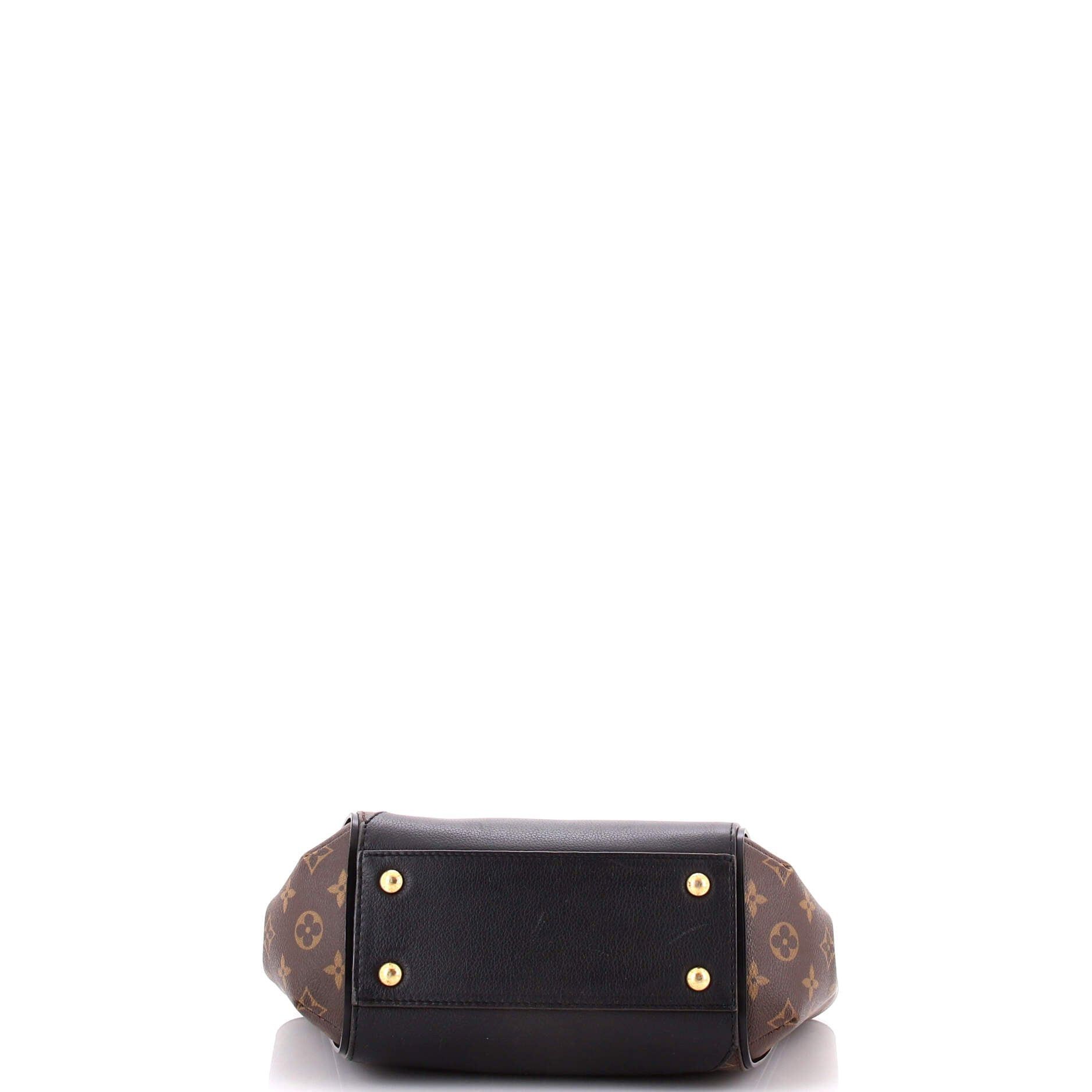 Louis Vuitton Kimono Handbag Size ONE SIZE - 4 Thumbnail