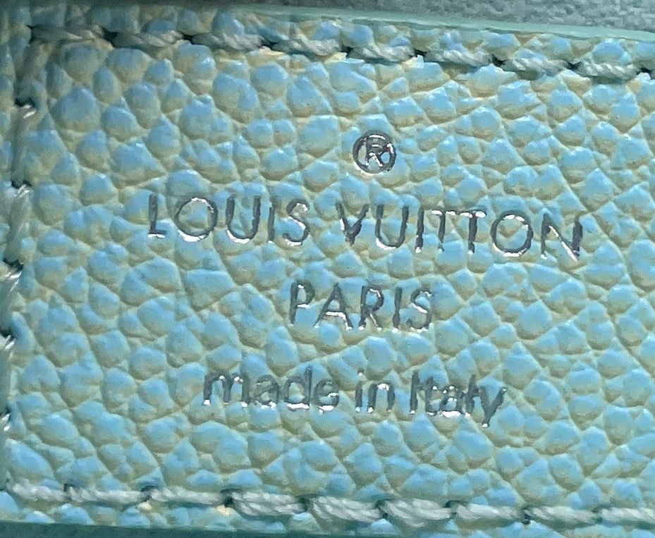 Louis Vuitton Speedy Bandouliere Bag Size ONE SIZE - 8 Thumbnail