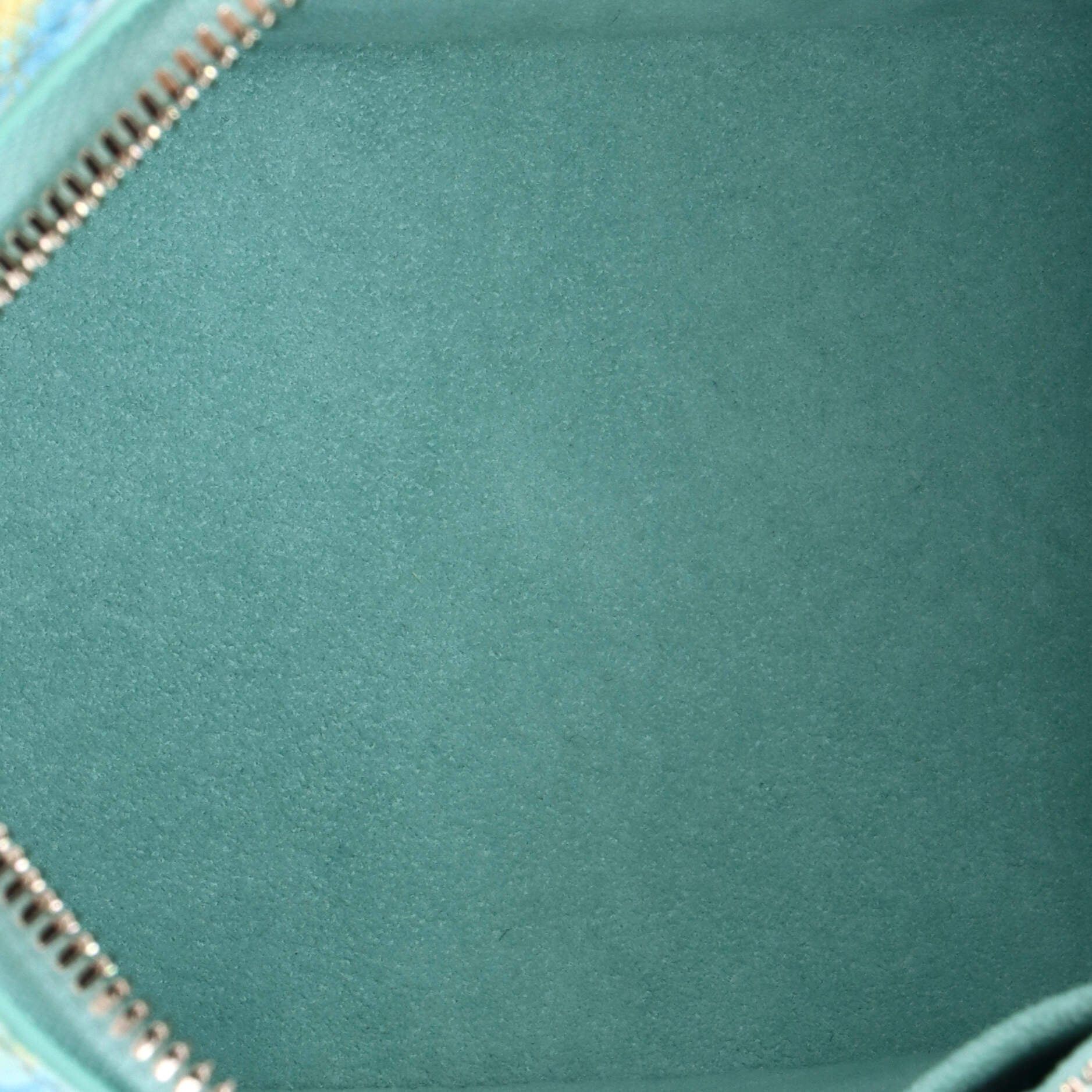 Louis Vuitton Speedy Bandouliere Bag Size ONE SIZE - 5 Thumbnail