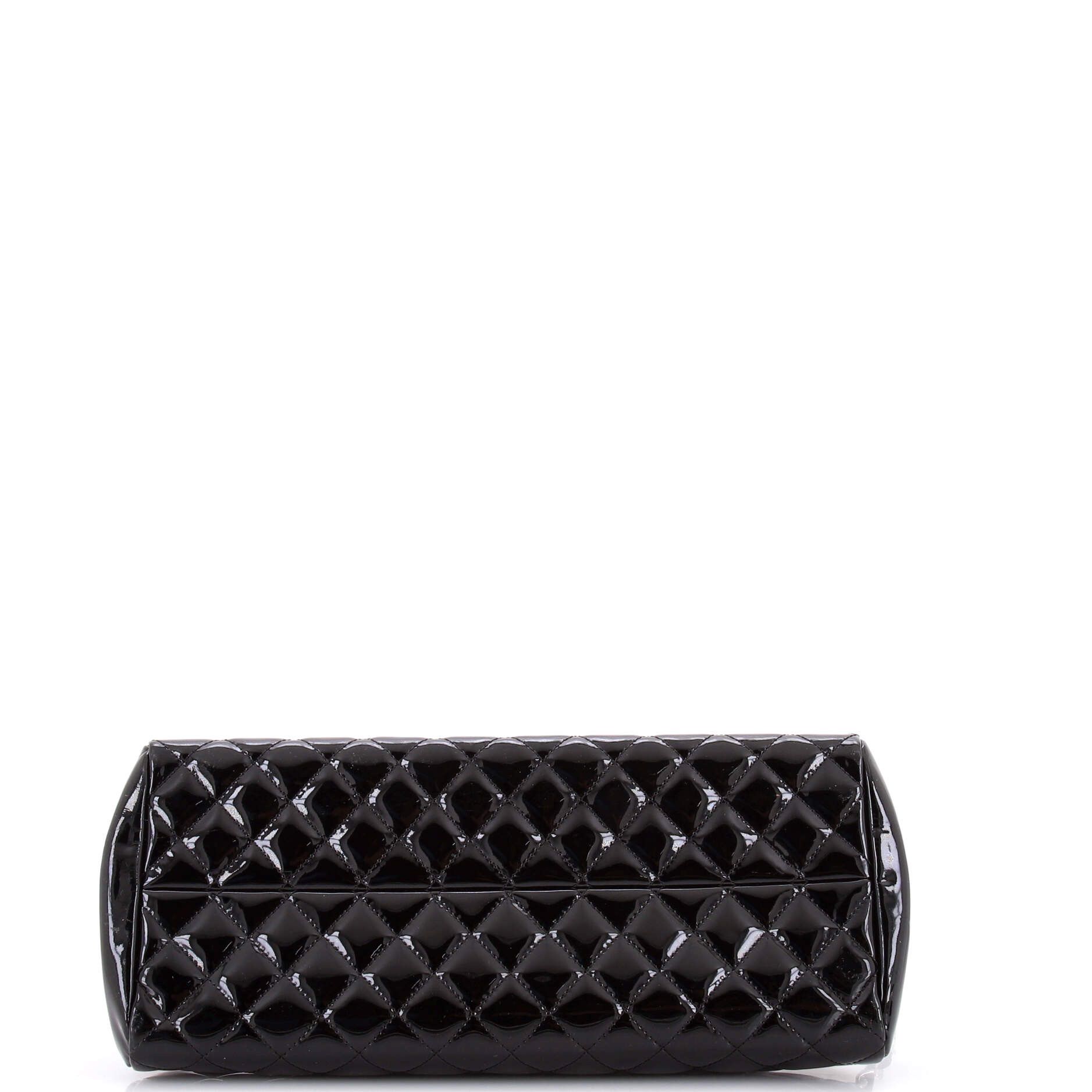Chanel Just Mademoiselle Bag Size ONE SIZE - 4 Thumbnail