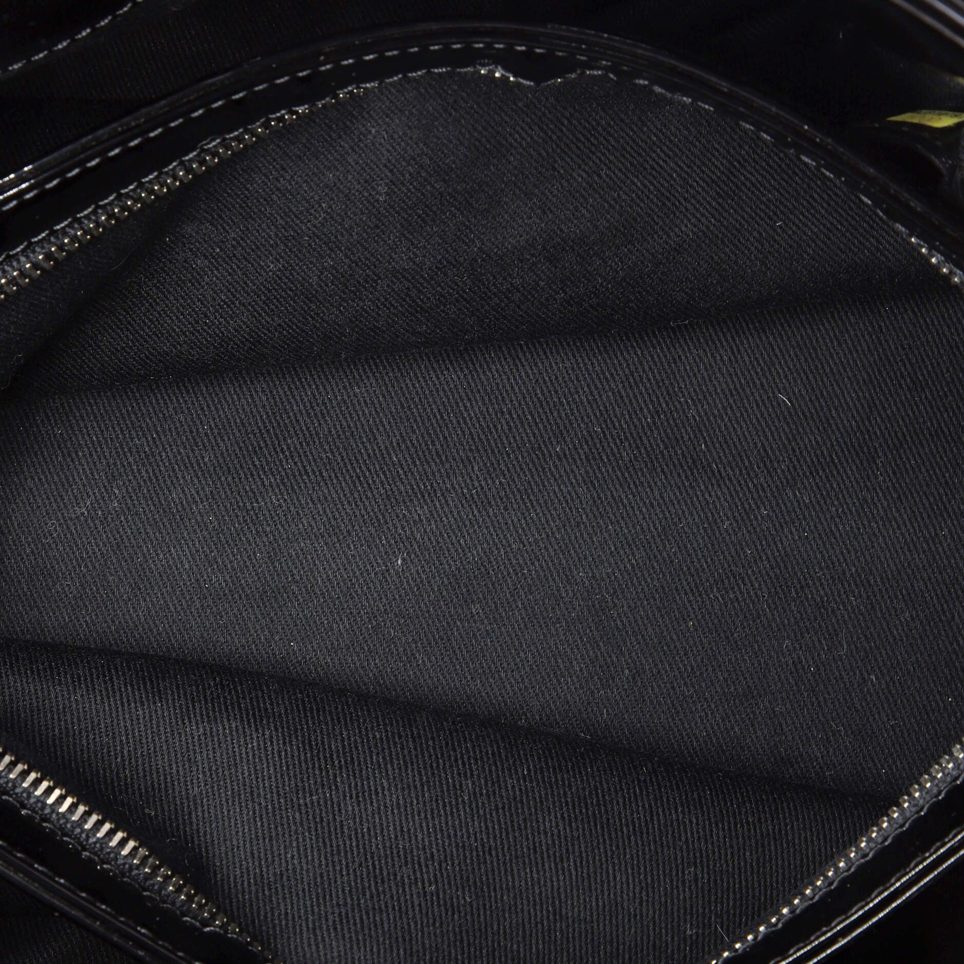 Chanel Just Mademoiselle Bag Size ONE SIZE - 5 Thumbnail