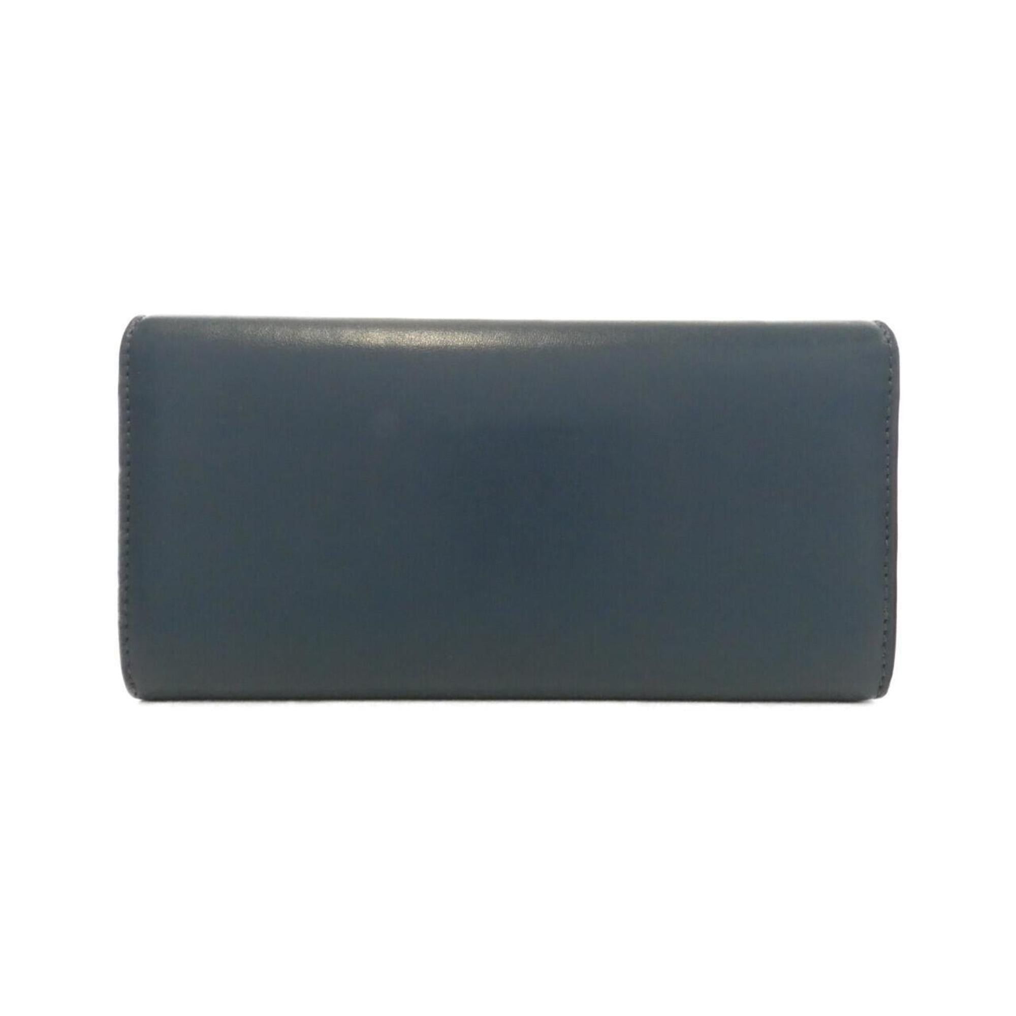 Fendi Fendi Peekaboo 8M0377 SFH Wallet Size ONE SIZE - 2 Thumbnail