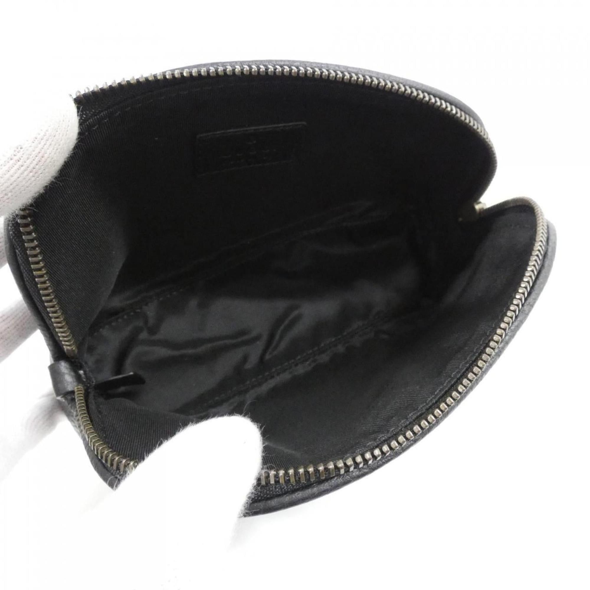 Gucci Gucci GG Marmont 772783 AABXM Handbag Pouch Size ONE SIZE - 6 Thumbnail