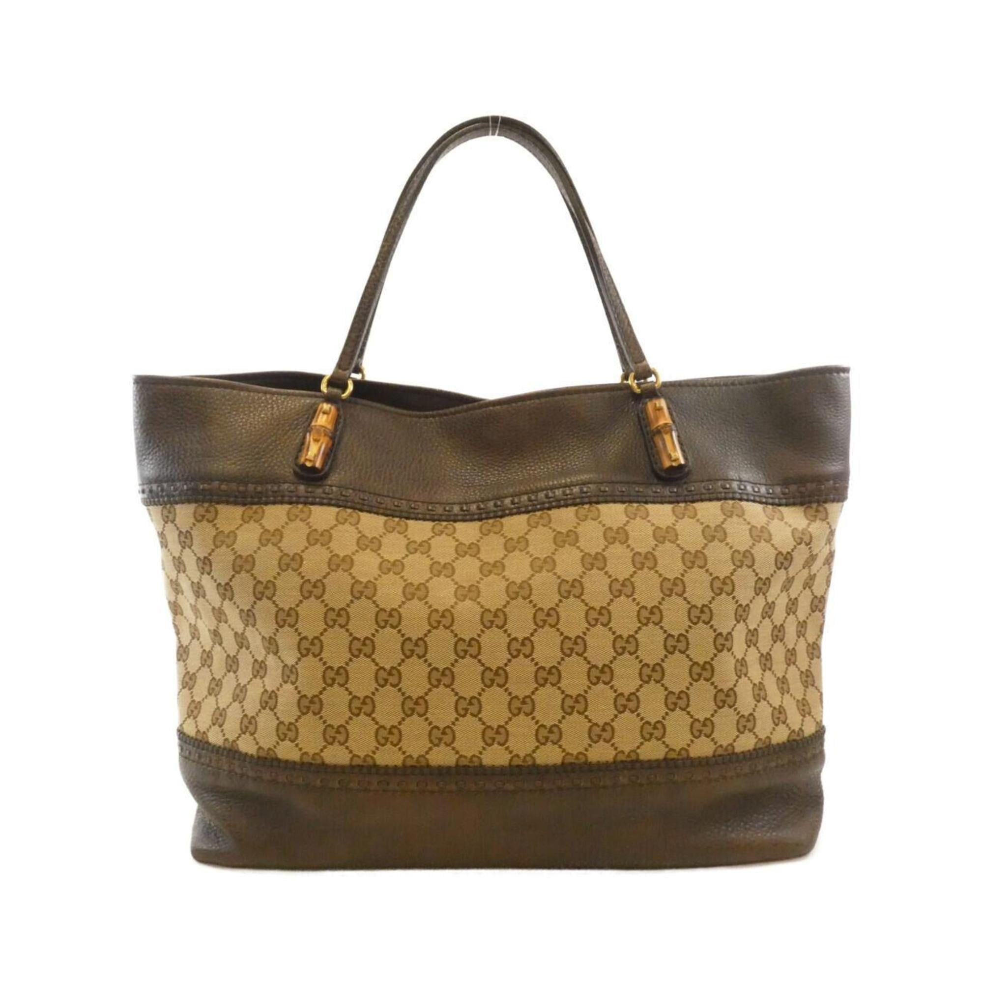 Gucci Gucci 339000 handbag Size ONE SIZE - 2 Thumbnail