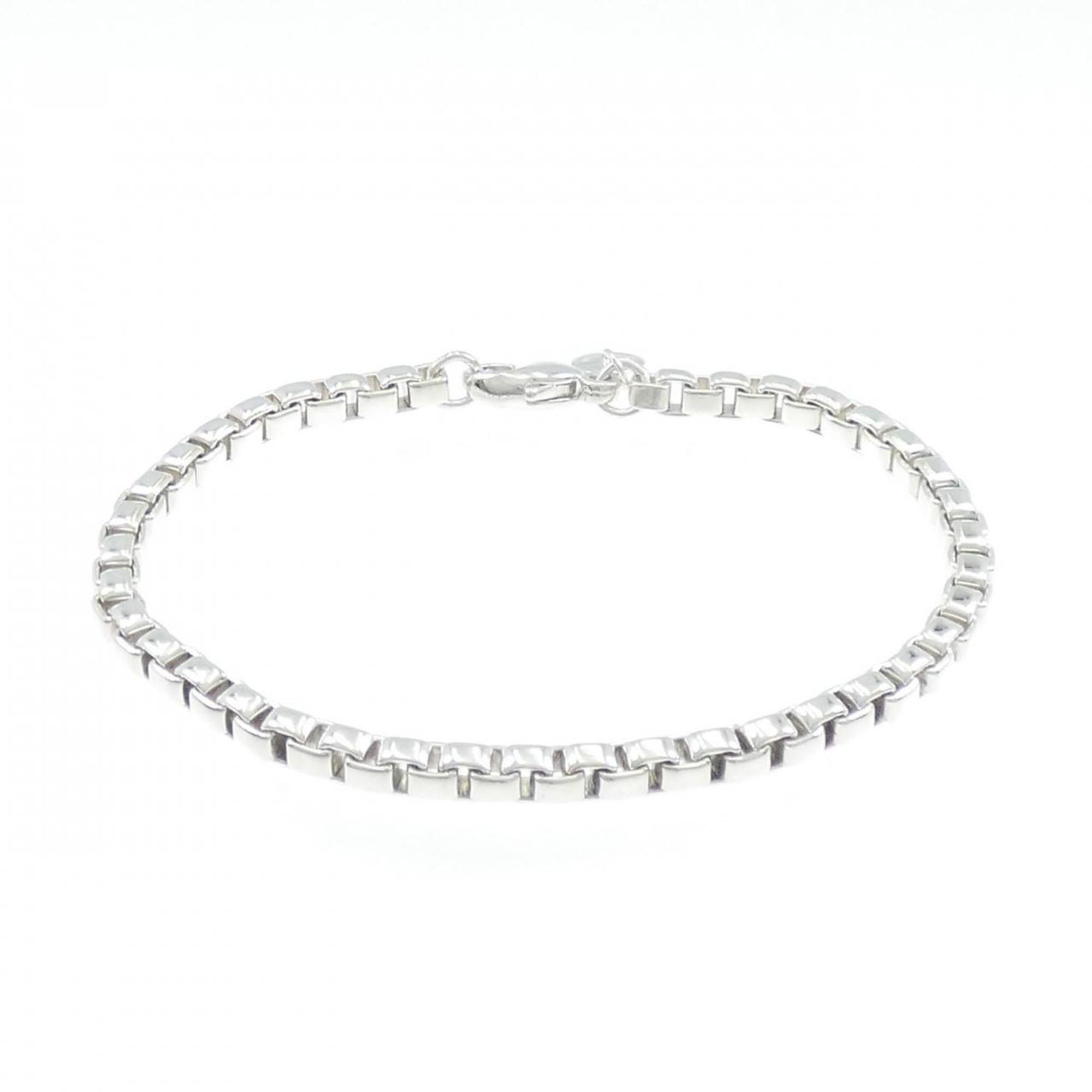 Tiffany & Co. Tiffany Venetian Bracelet Size ONE SIZE - 2 Thumbnail