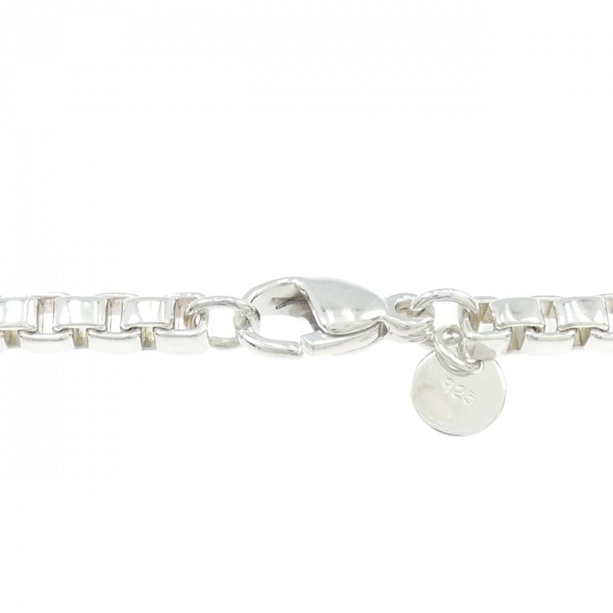 Tiffany & Co. Tiffany Venetian Bracelet Size ONE SIZE - 3 Thumbnail