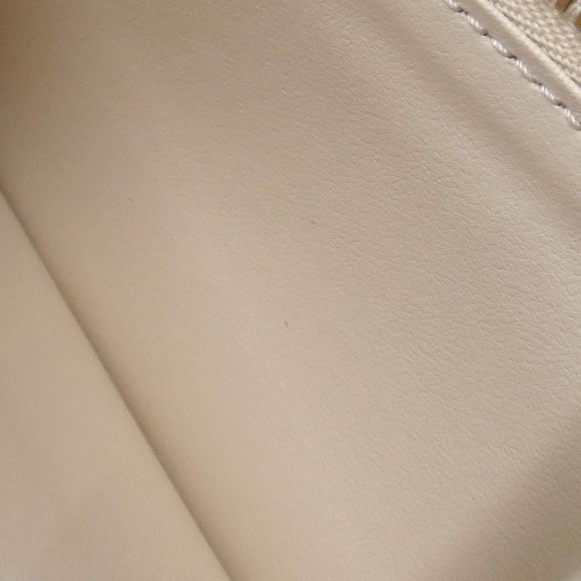 Louis Vuitton Louis Vuitton Bicolor Monogram Empreinte Zippy Wallet M13644 Size ONE SIZE - 4 Thumbnail