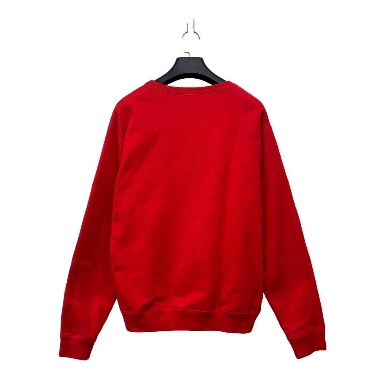 Gucci Gucci Doraemon Collaboration Sweatshirt Size US M / EU 48-50 / 2 - 2 Thumbnail