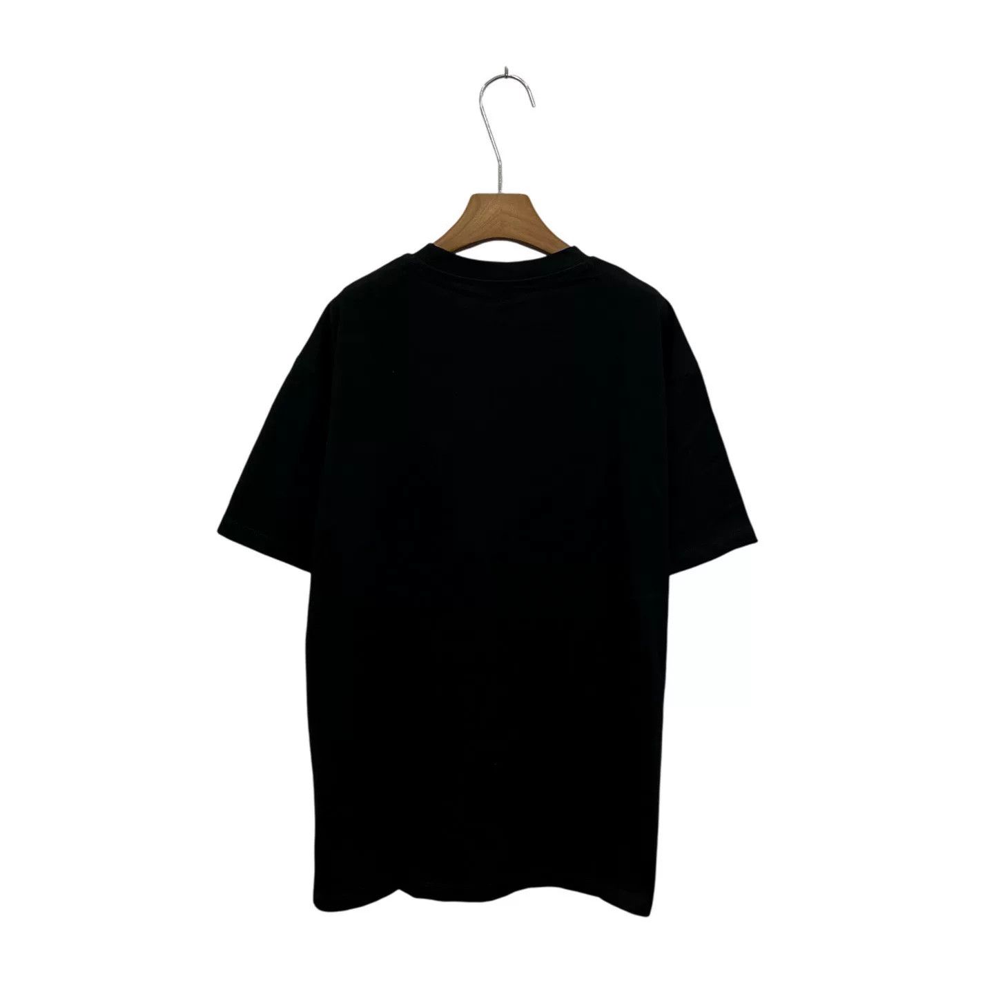 Louis Vuitton Louis Vuitton SS25 Neon Logo Print Tee Size US L / EU 52-54 / 3 - 4 Thumbnail