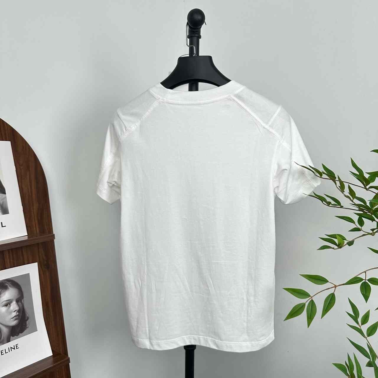 Arc'teryx Arcteryx Kragg Little Bird Women's Short-Sleeve T-Shirt Size XS / US 0-2 / IT 36-38 - 2 Thumbnail