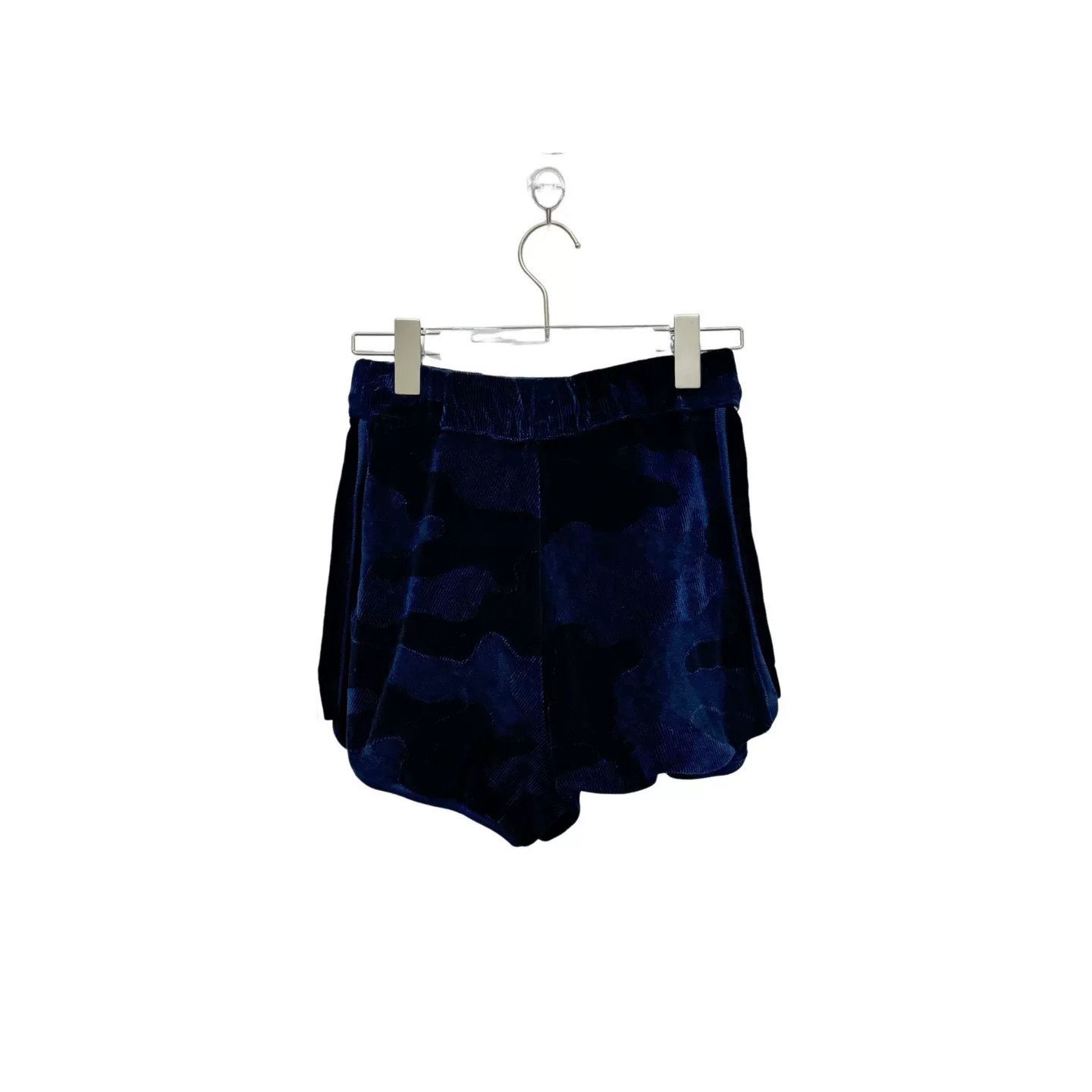 Dior Dior Logo Letter Intarsia Drawstring Shorts Size US 28 / EU 44 - 3 Thumbnail