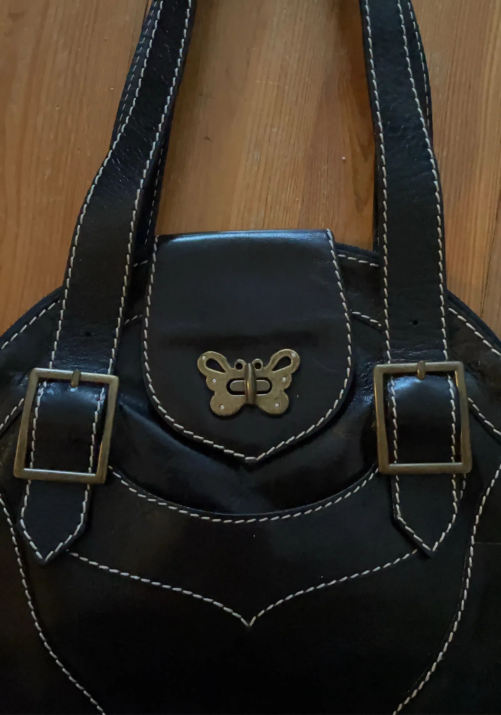 Anna Sui Anna Sui Bucket Bag Size ONE SIZE - 2 Thumbnail