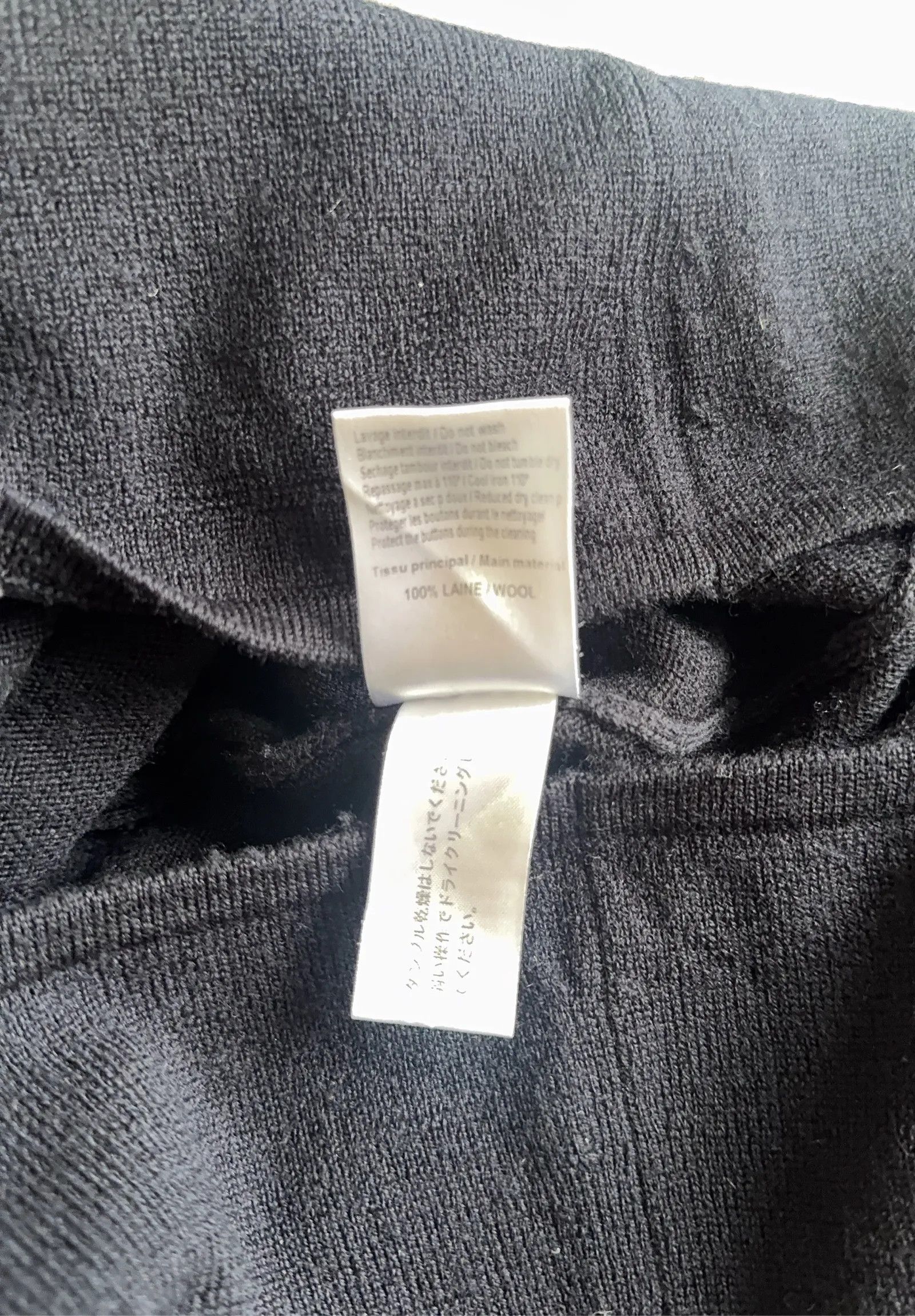See by Chloe See by Chloé Dress Size XS / US 0-2 / IT 36-38 - 3 Thumbnail