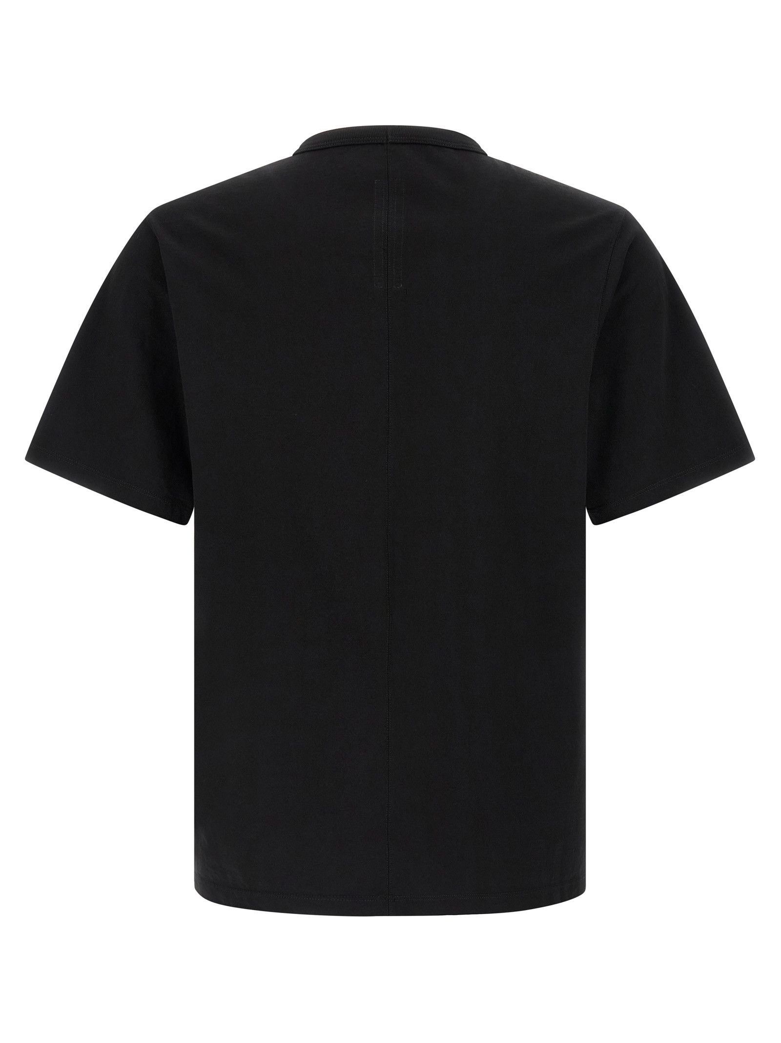 Rick Owens 'Brad T' T-shirt Size US L / EU 52-54 / 3 - 2 Thumbnail