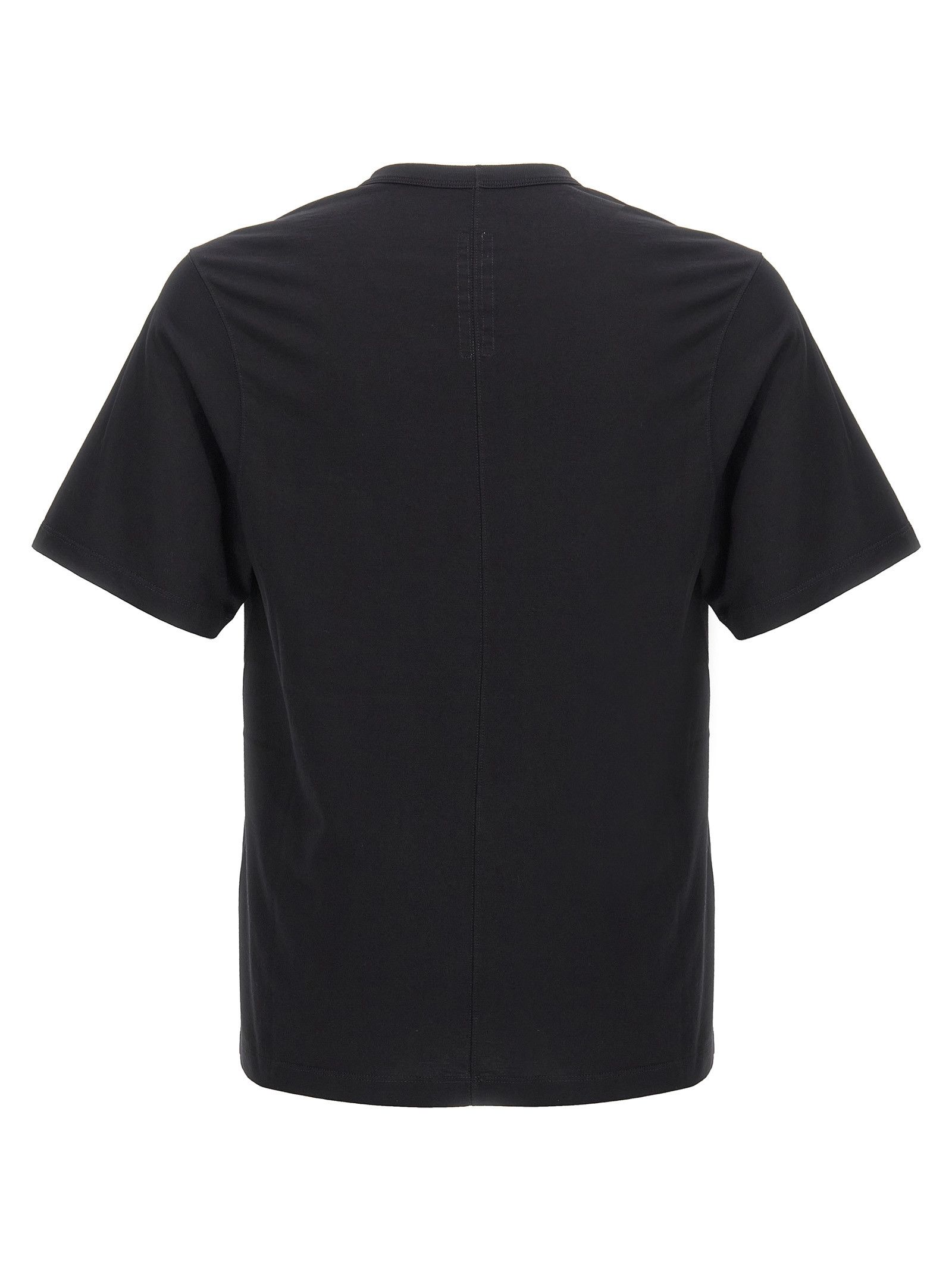 Rick Owens 'Brad T' T-shirt Size US M / EU 48-50 / 2 - 2 Thumbnail