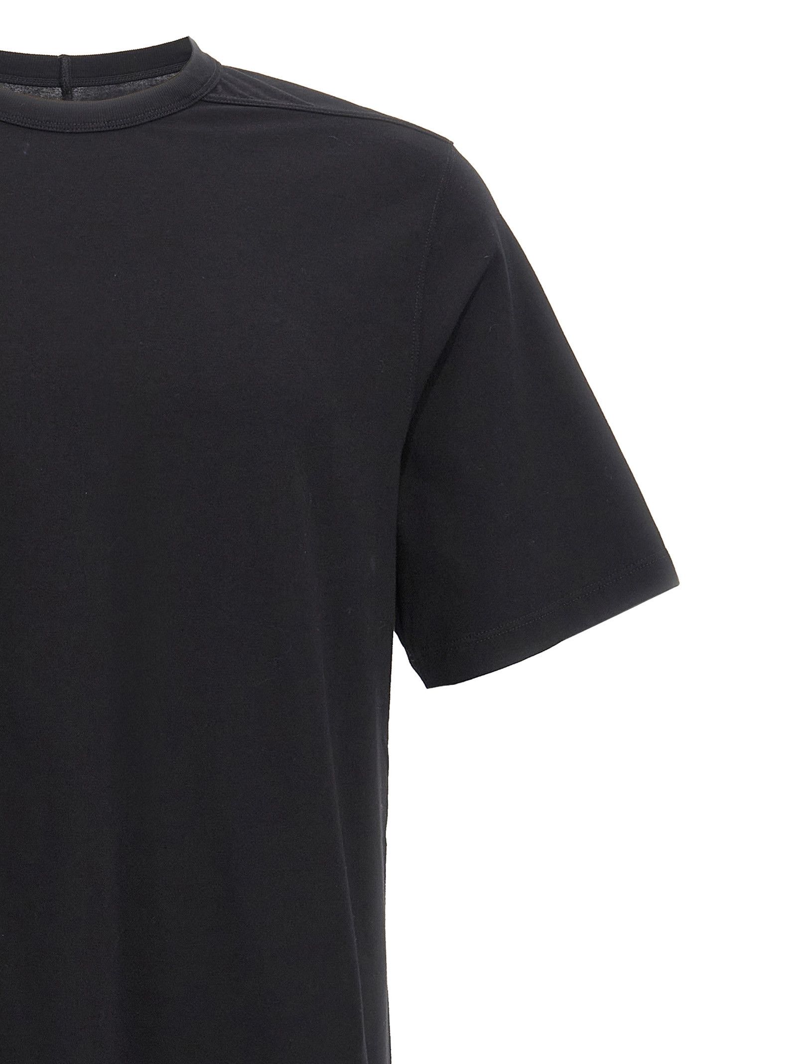 Rick Owens 'Brad T' T-shirt Size US S / EU 44-46 / 1 - 3 Thumbnail