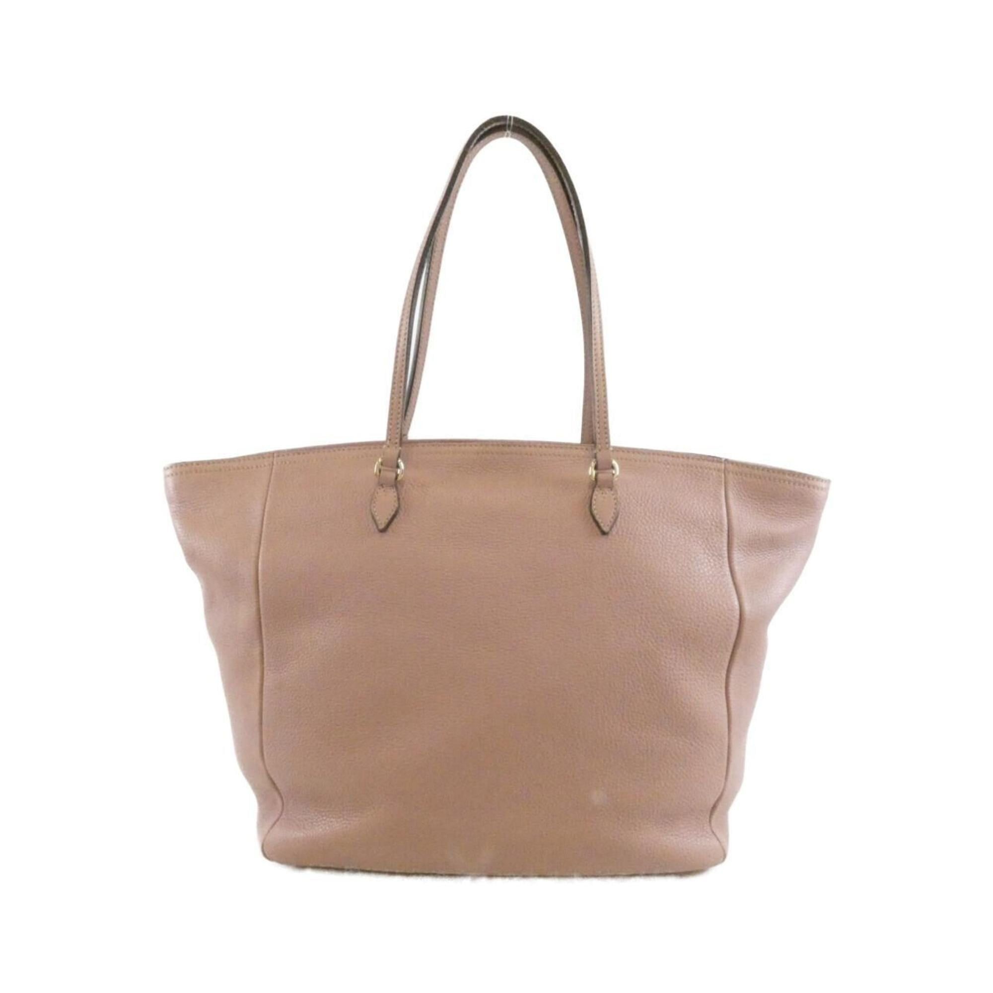 Gucci Gucci 323671 handbag Size ONE SIZE - 2 Thumbnail