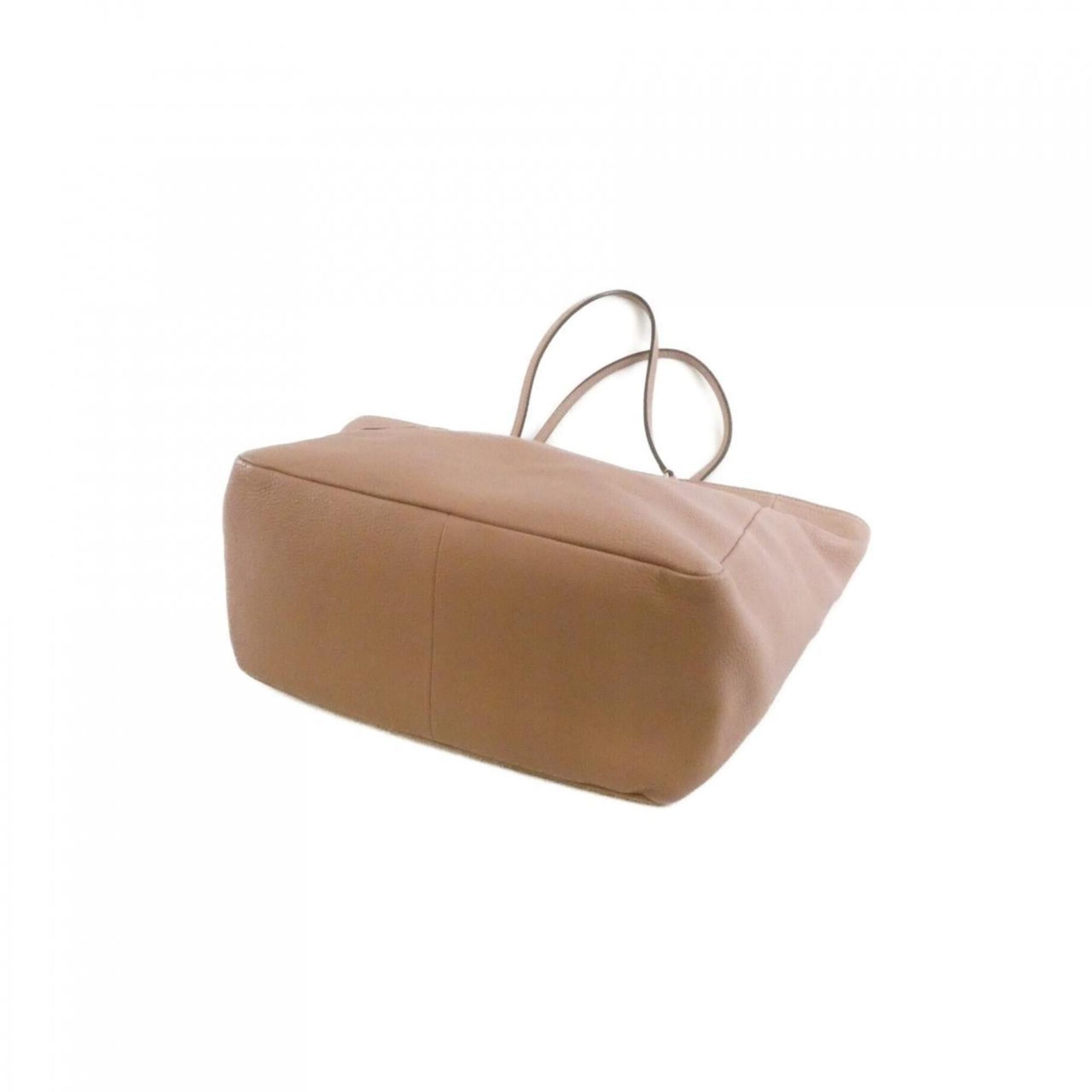 Gucci Gucci 323671 handbag Size ONE SIZE - 3 Thumbnail