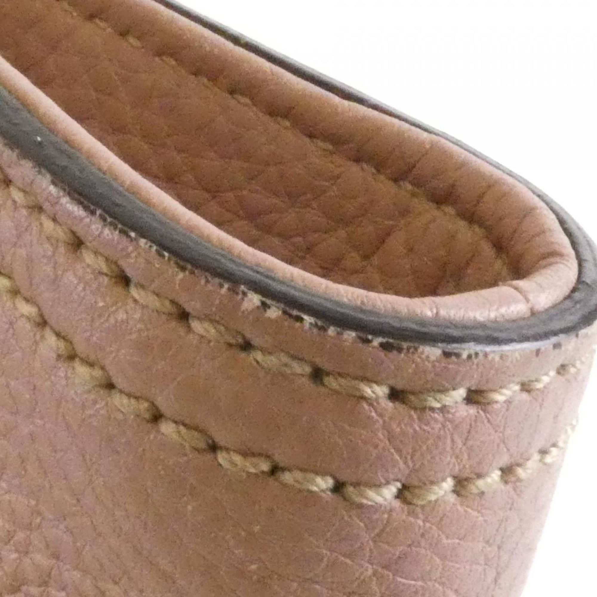 Gucci Gucci 323671 handbag Size ONE SIZE - 5 Thumbnail