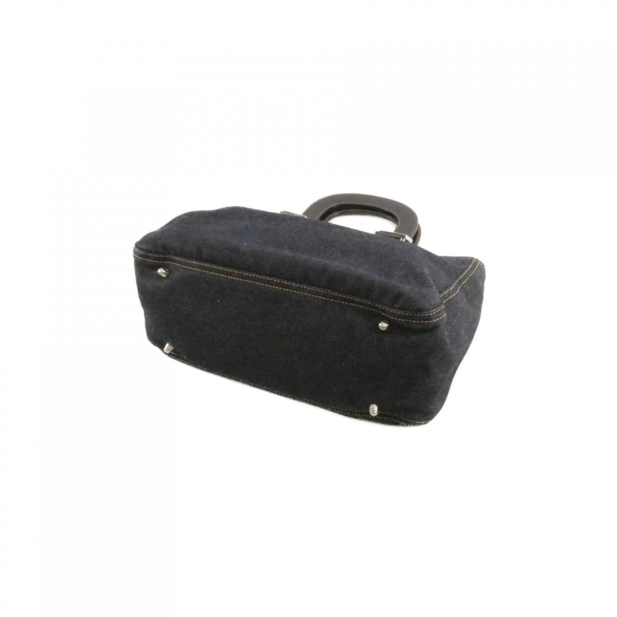 Fendi Fendi 26329 handbag Size ONE SIZE - 2 Thumbnail