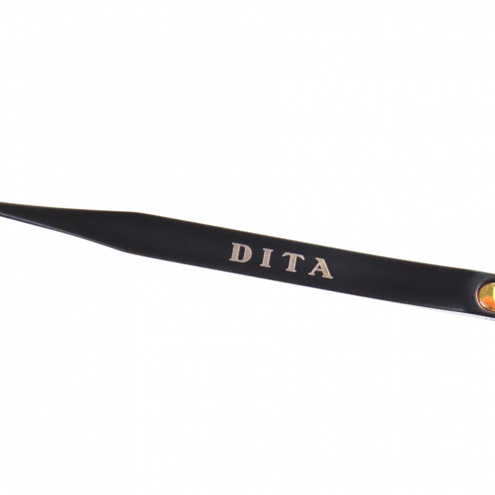 Other Other DITA ARINU Glasses Others Glasses DTX433-A DUTY FREE for USA Size ONE SIZE - 10 Thumbnail