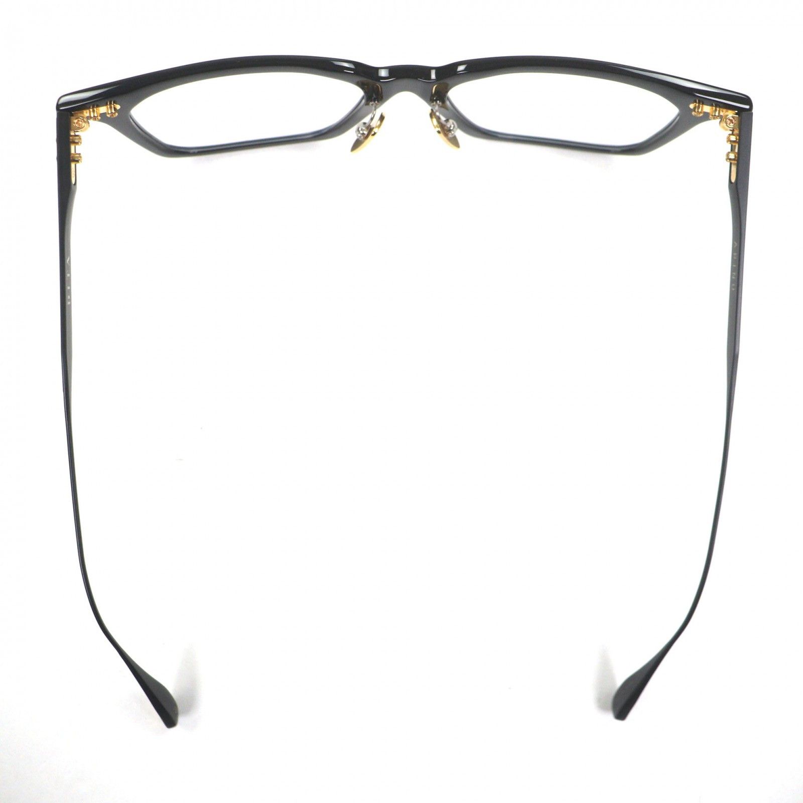 Other Other DITA ARINU Glasses Others Glasses DTX433-A DUTY FREE for USA Size ONE SIZE - 5 Thumbnail