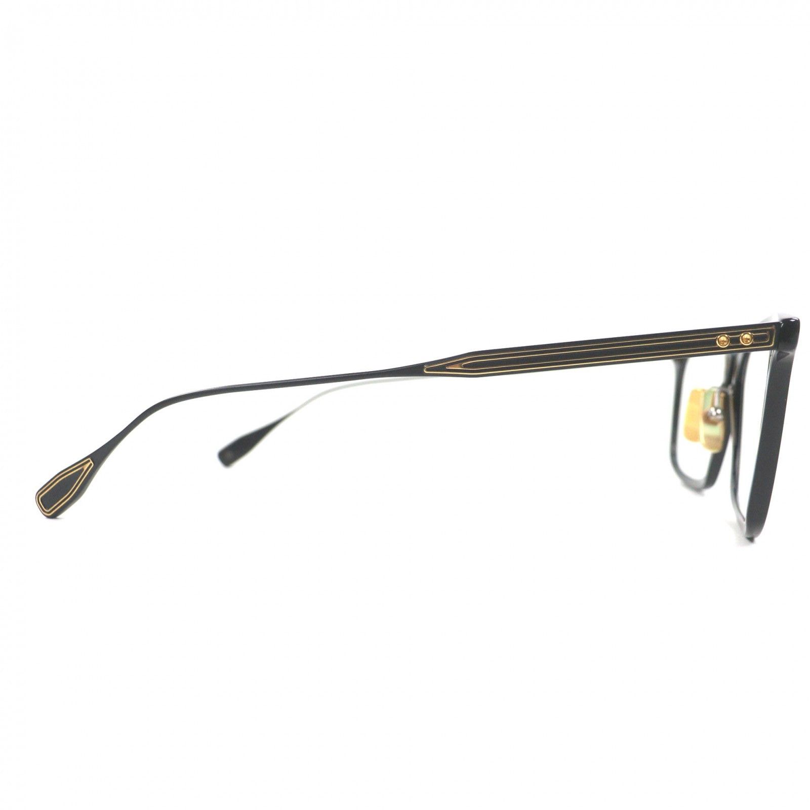 Other Other DITA ARINU Glasses Others Glasses DTX433-A DUTY FREE for USA Size ONE SIZE - 4 Thumbnail