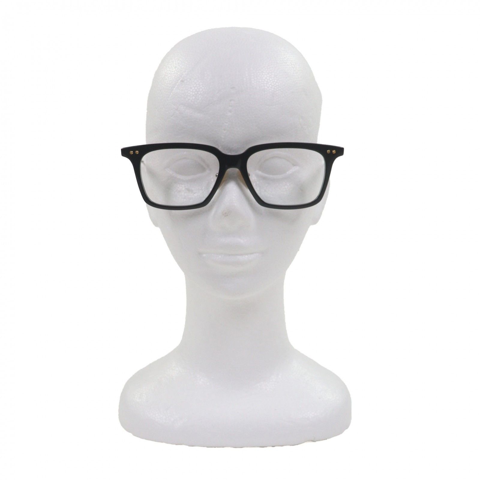 Other Other DITA ARINU Glasses Others Glasses DTX433-A DUTY FREE for USA Size ONE SIZE - 2 Thumbnail
