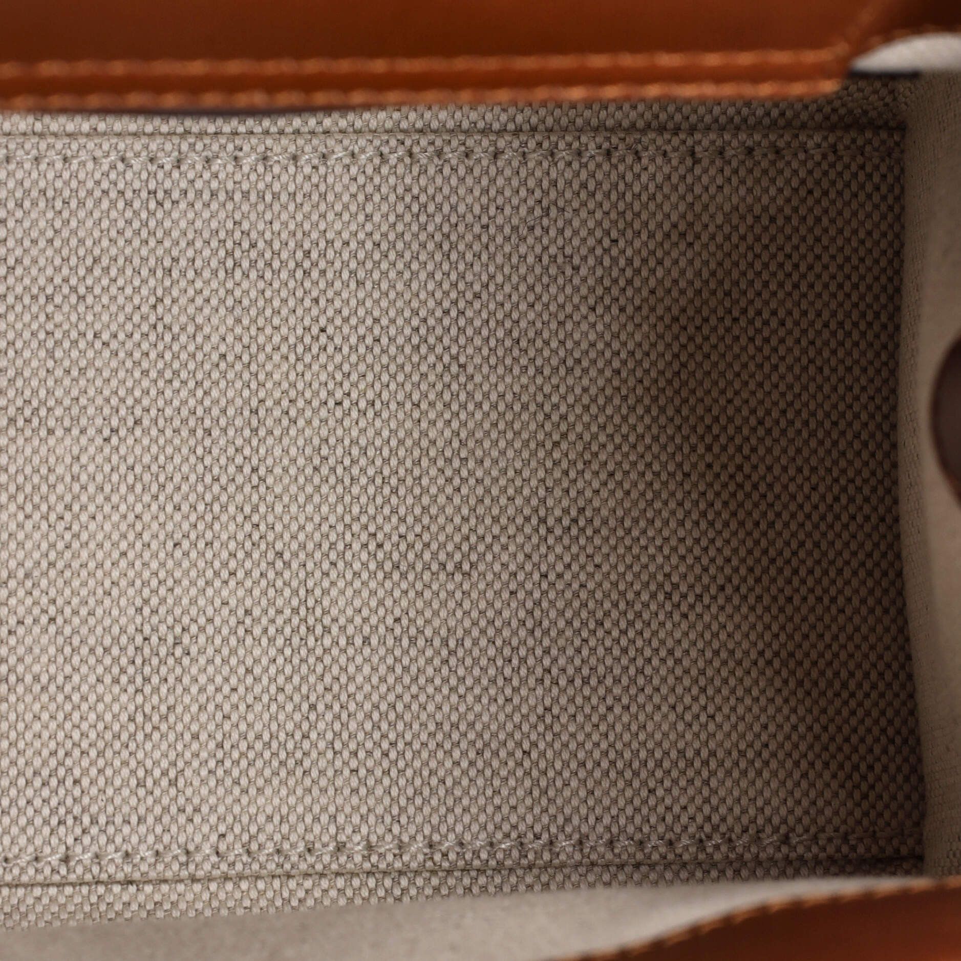 Gucci Diana NM Bamboo Handle Tote Size ONE SIZE - 5 Thumbnail