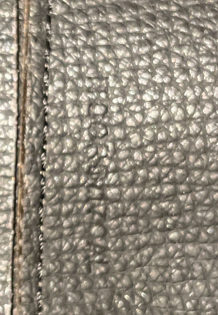Burberry Lorne Bucket Bag Size ONE SIZE - 8 Thumbnail