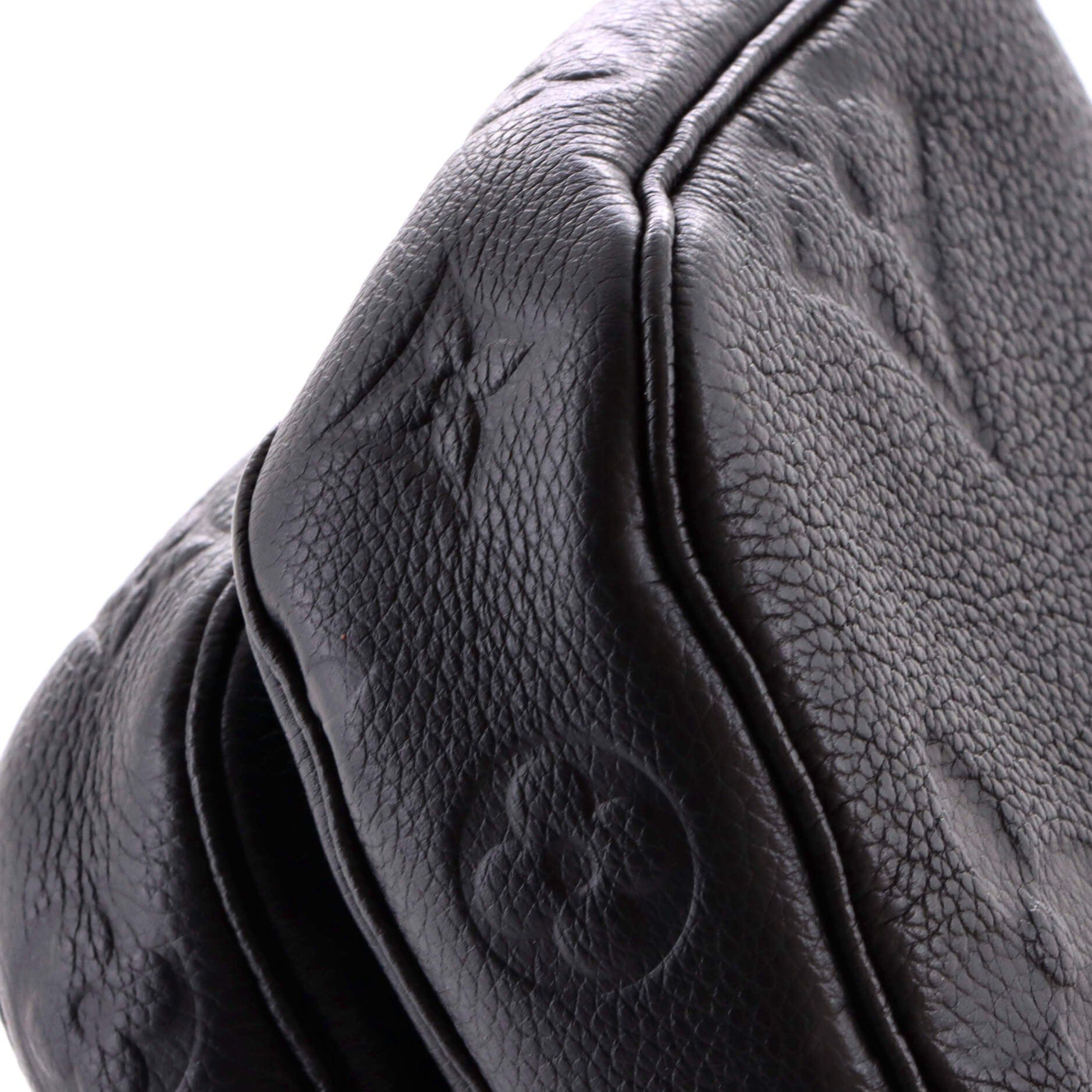 Louis Vuitton Multi Pochette Accessoires Size ONE SIZE - 7 Thumbnail
