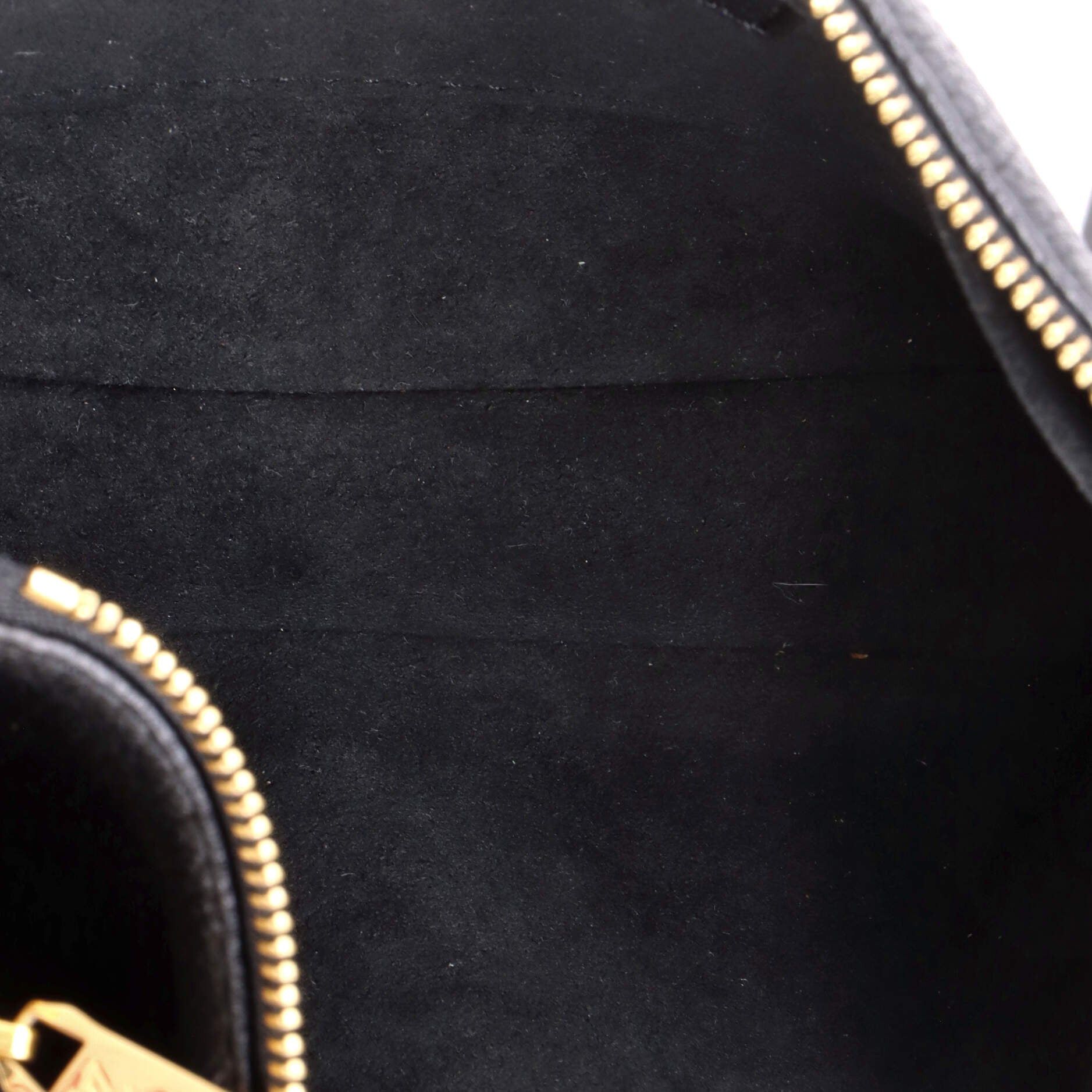 Louis Vuitton Multi Pochette Accessoires Size ONE SIZE - 5 Thumbnail