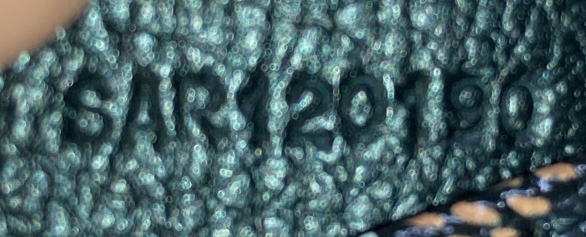 Goyard Saint Louis Tote Size ONE SIZE - 8 Thumbnail