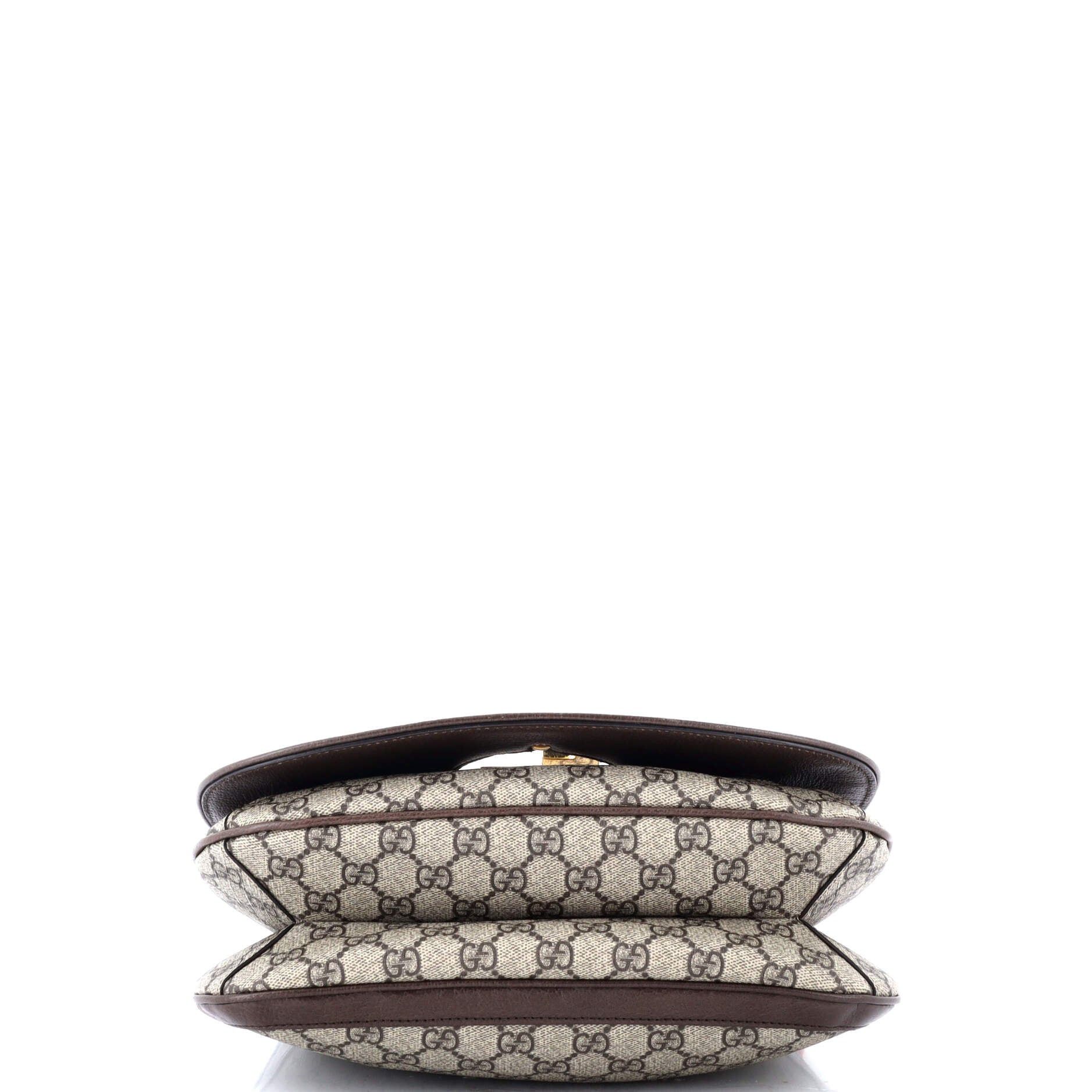 Gucci Blondie NM Top Handle Bag Size ONE SIZE - 4 Thumbnail
