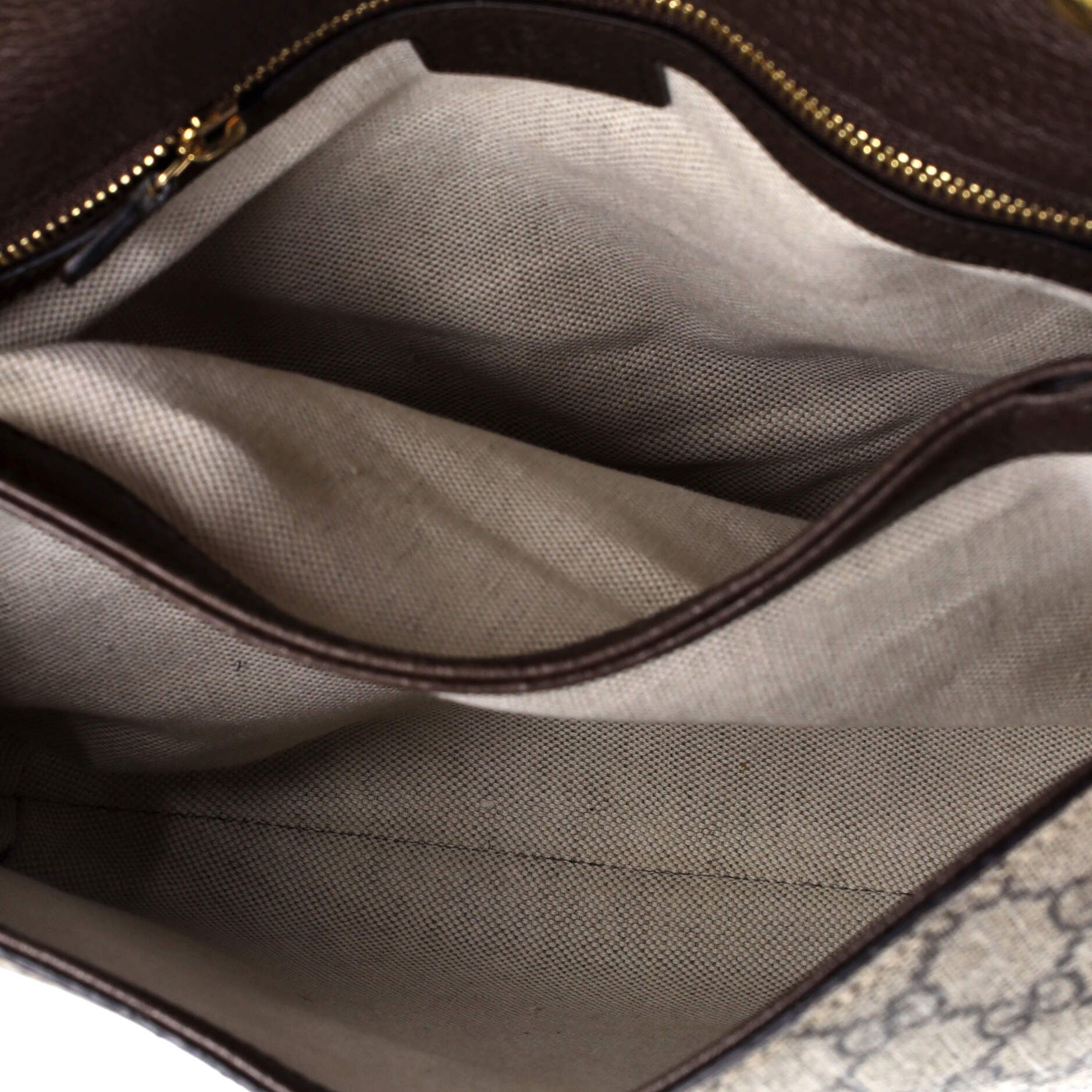 Gucci Blondie NM Top Handle Bag Size ONE SIZE - 5 Thumbnail