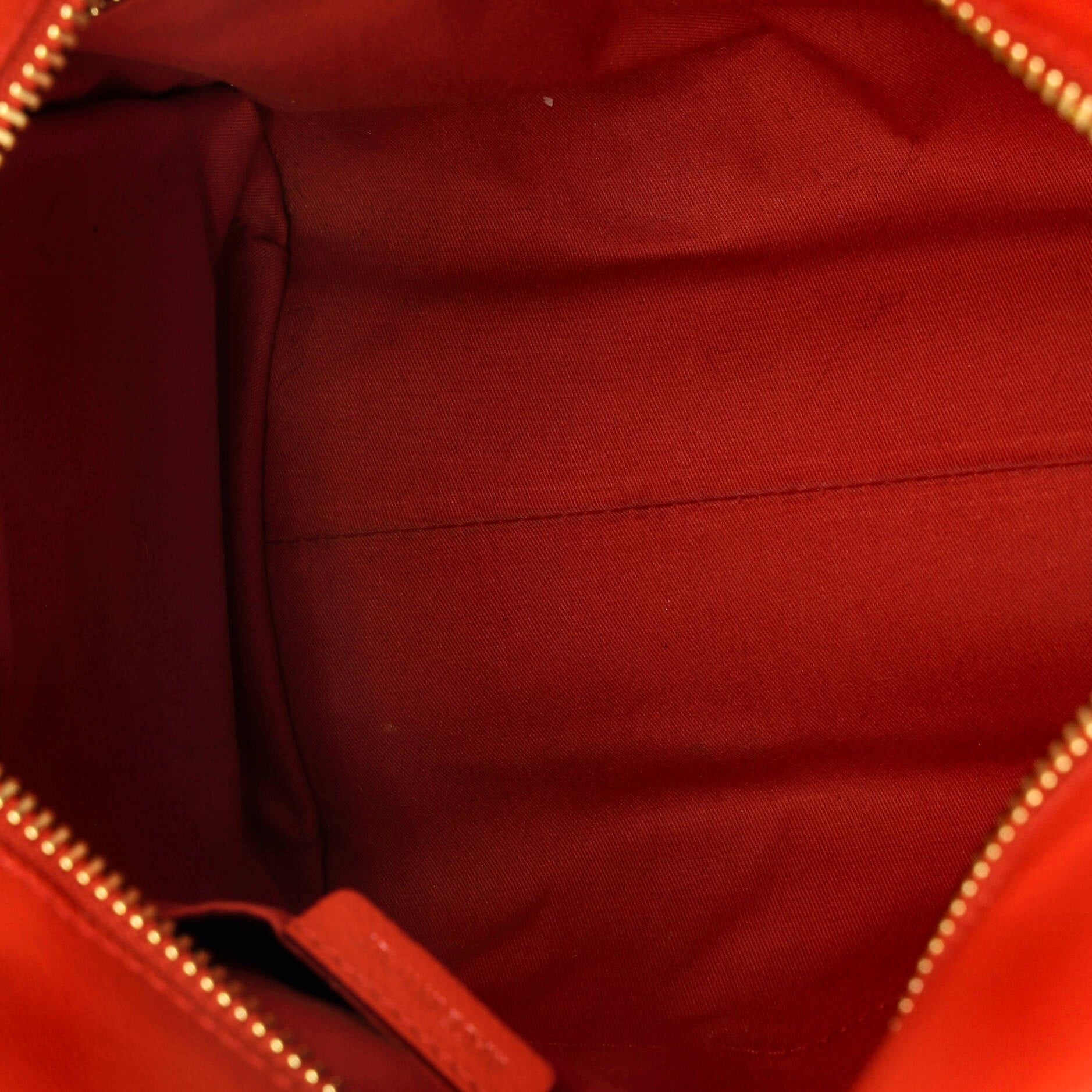 Burberry Minford Satchel Size ONE SIZE - 5 Thumbnail