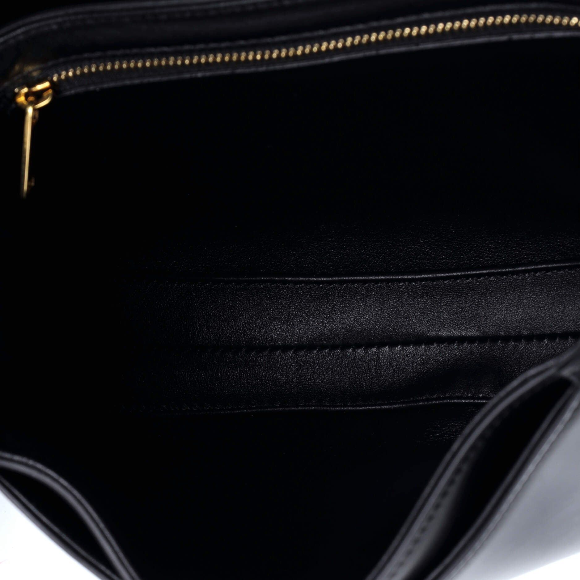 Celine Besace 16 Bag Size ONE SIZE - 5 Thumbnail