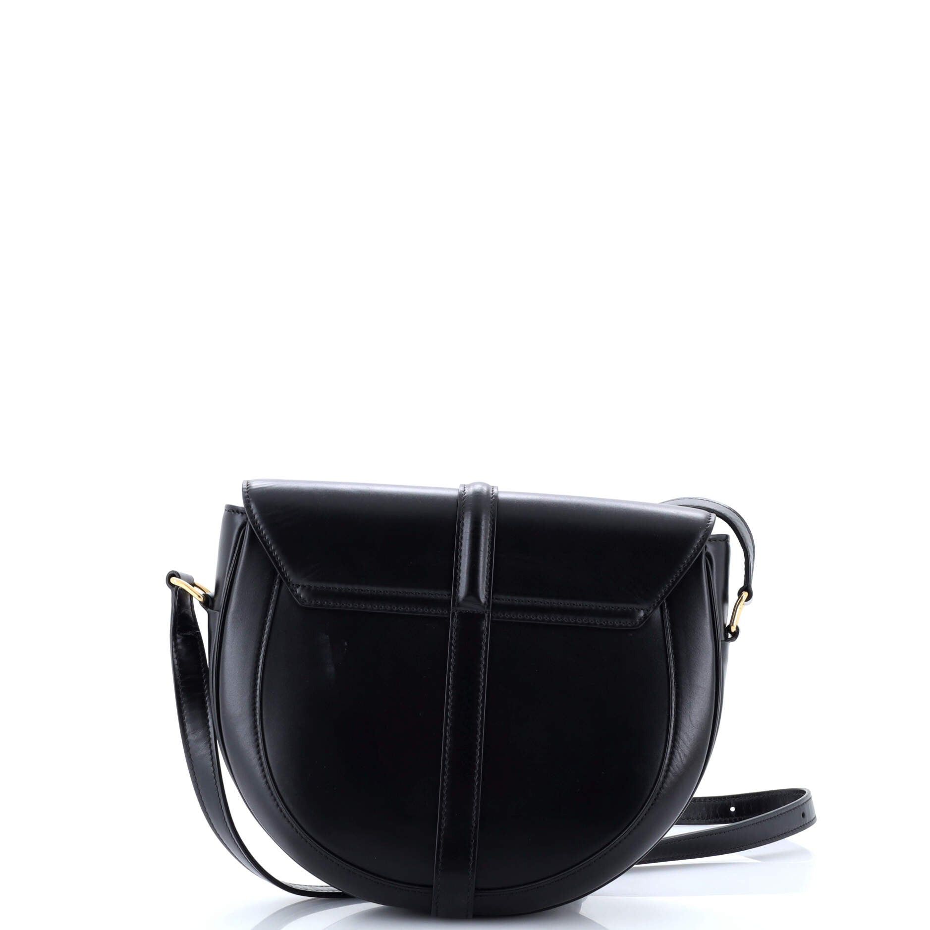 Celine Besace 16 Bag Size ONE SIZE - 3 Thumbnail