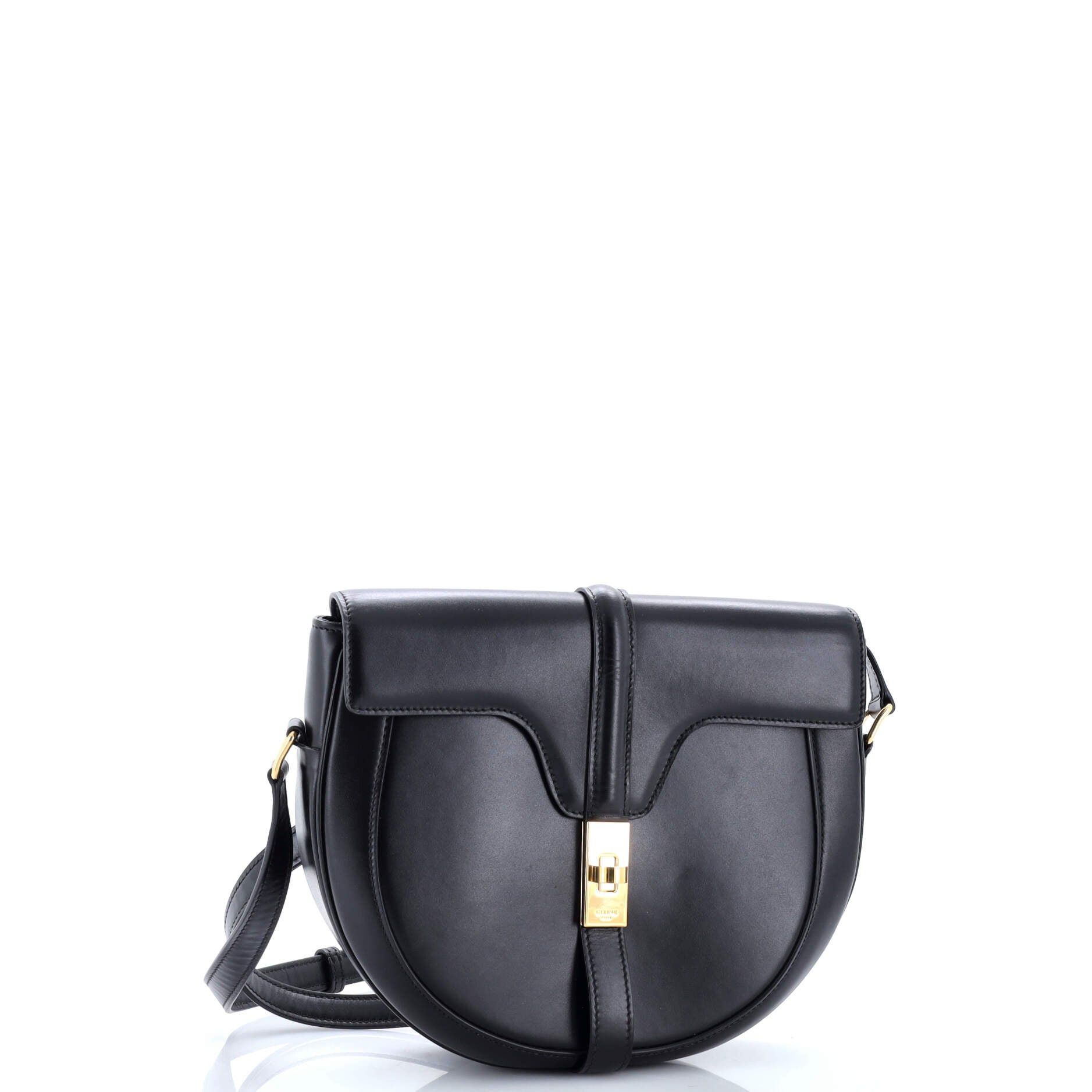 Celine Besace 16 Bag Size ONE SIZE - 2 Thumbnail